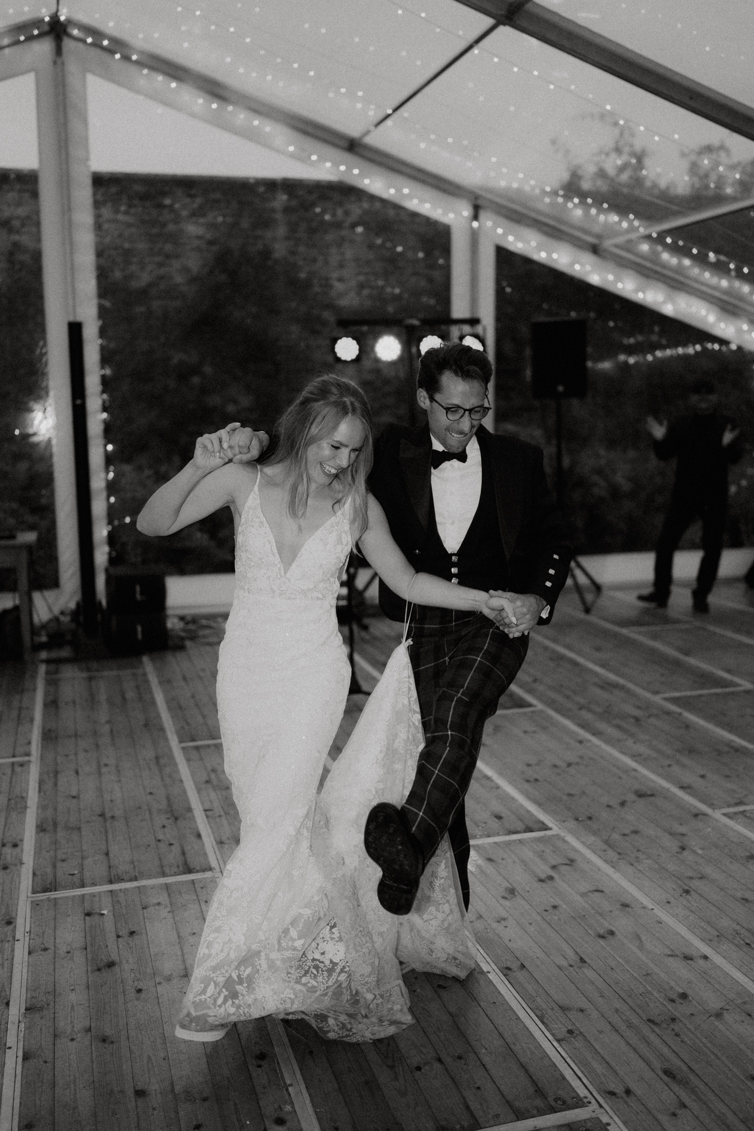 Rachel-&-Michael-Preston-Hall-Edinburgh-Wedding-Joe-Hall-222.jpg