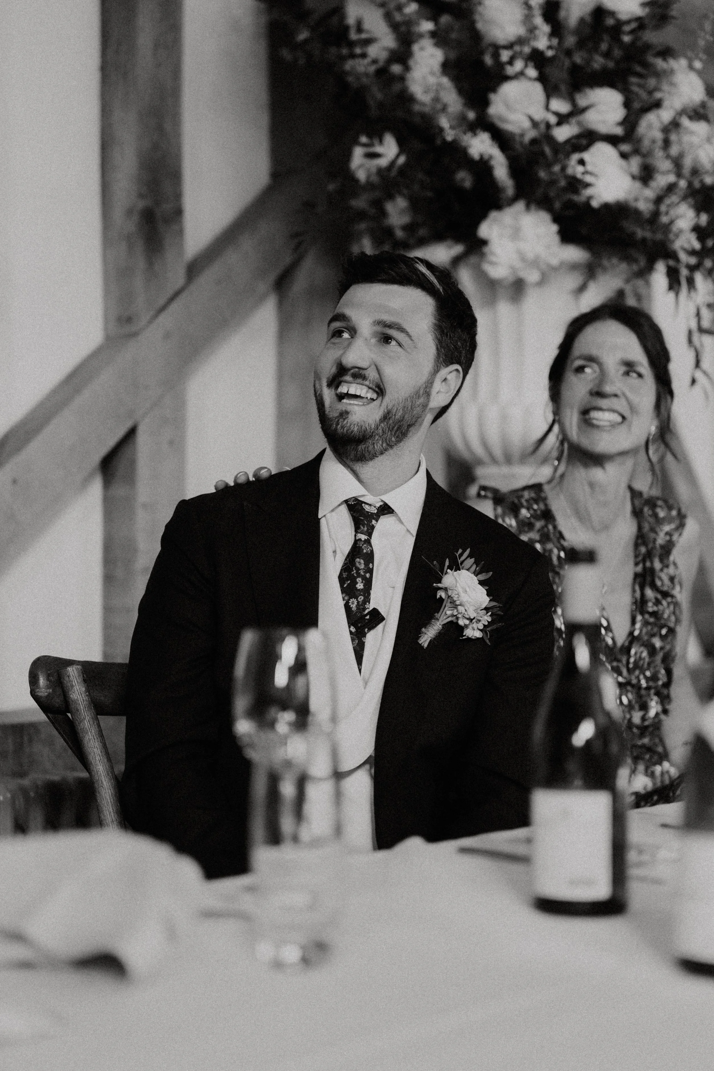 Maisie-&-Ollie-Gate-Street-Barn-Wedding-Speeches-Digital-and-Film-12.jpg