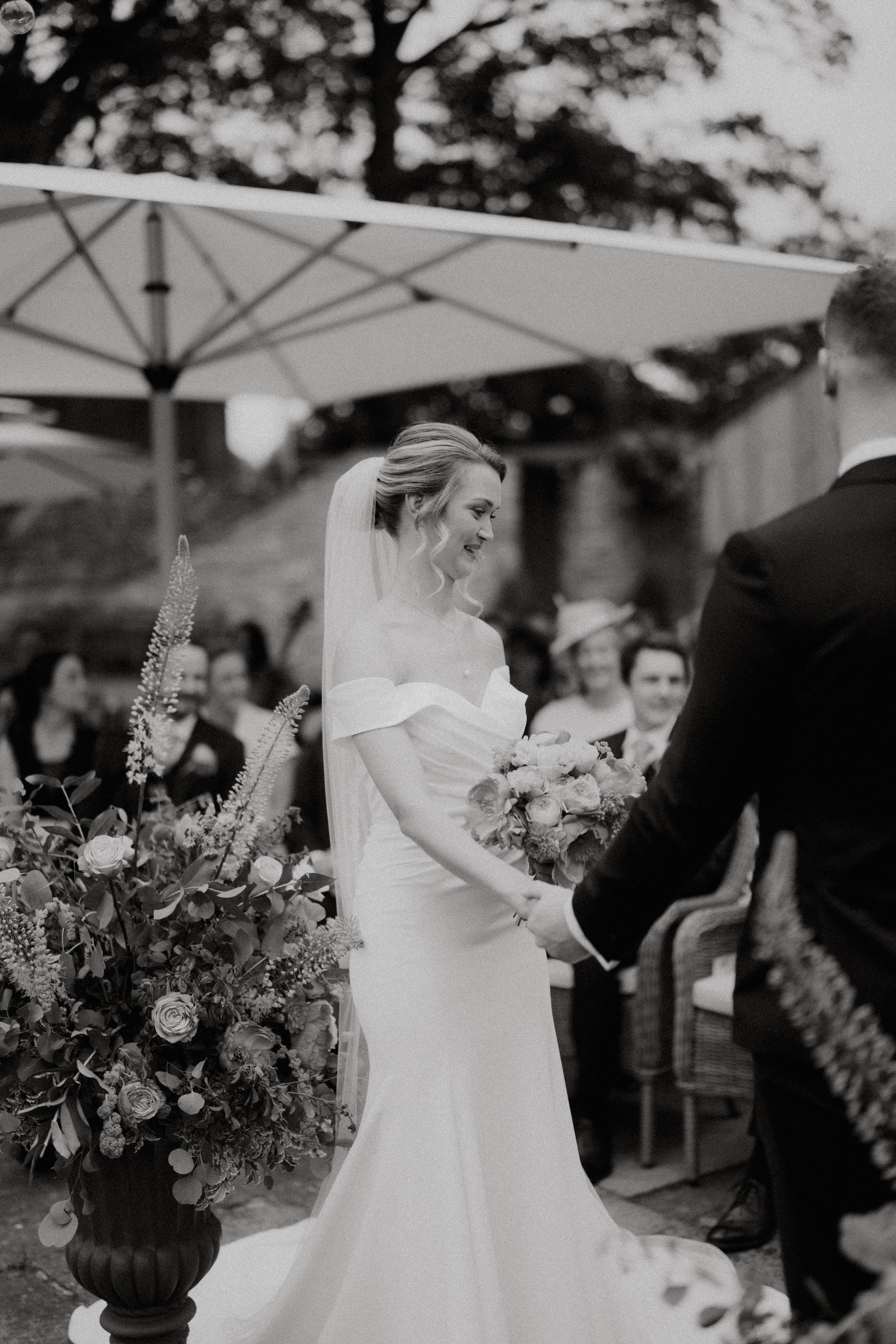 Amy-&-Will-North-Yorkshire-Wedding-Joe-Hall-51.jpg