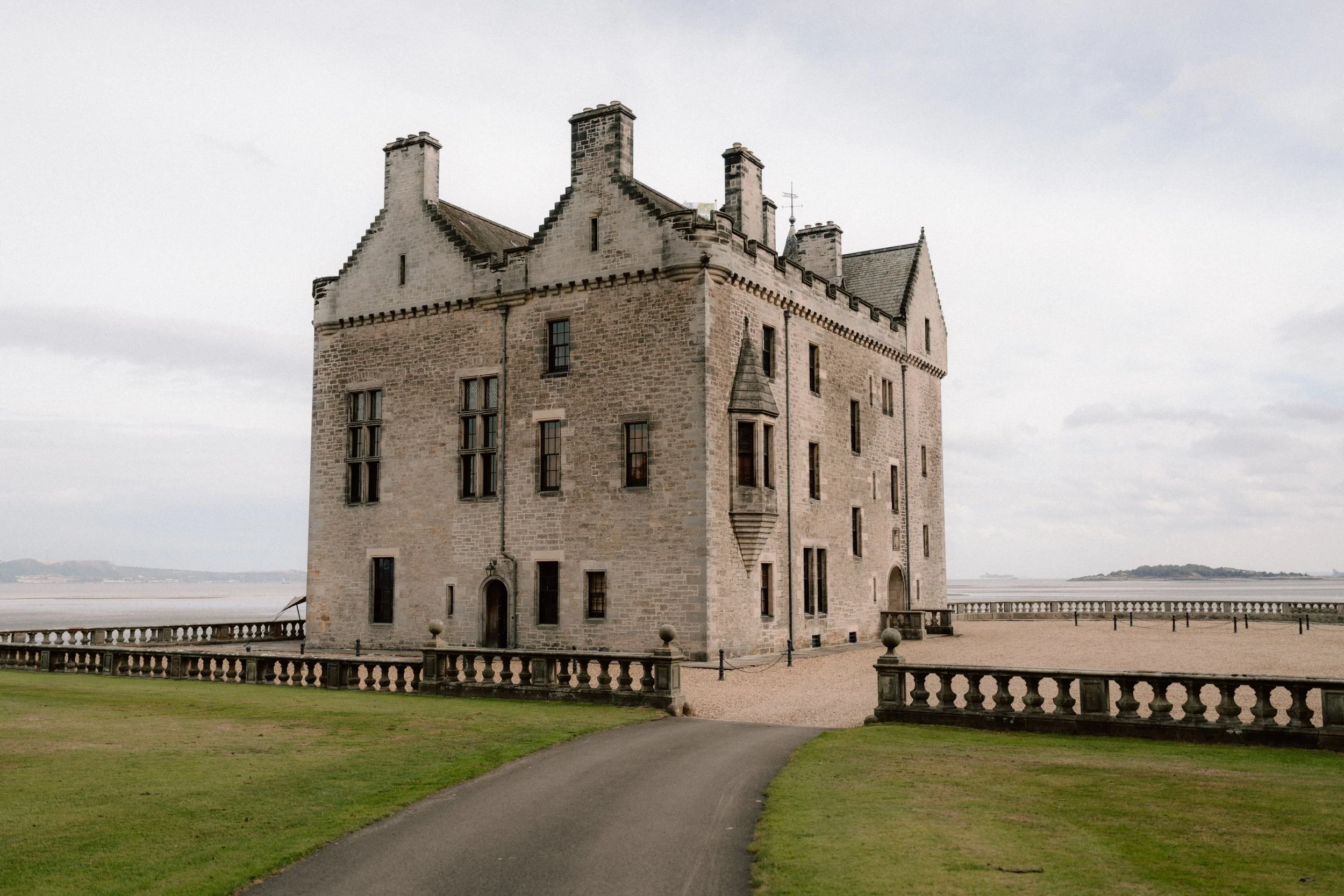 Barnbougle-Castle-Wedding-1