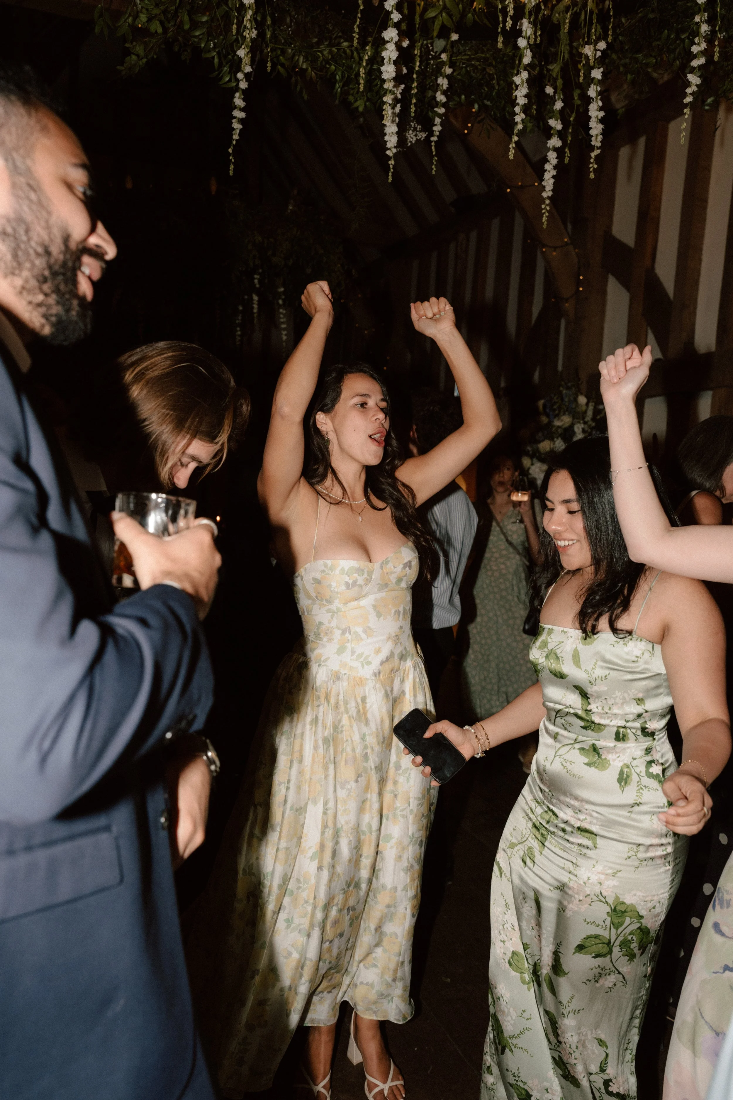 Maisie-&-Ollie-Gate-Street-Barn-Wedding-Dancing-Photos-Digital-and-Film-13.jpg