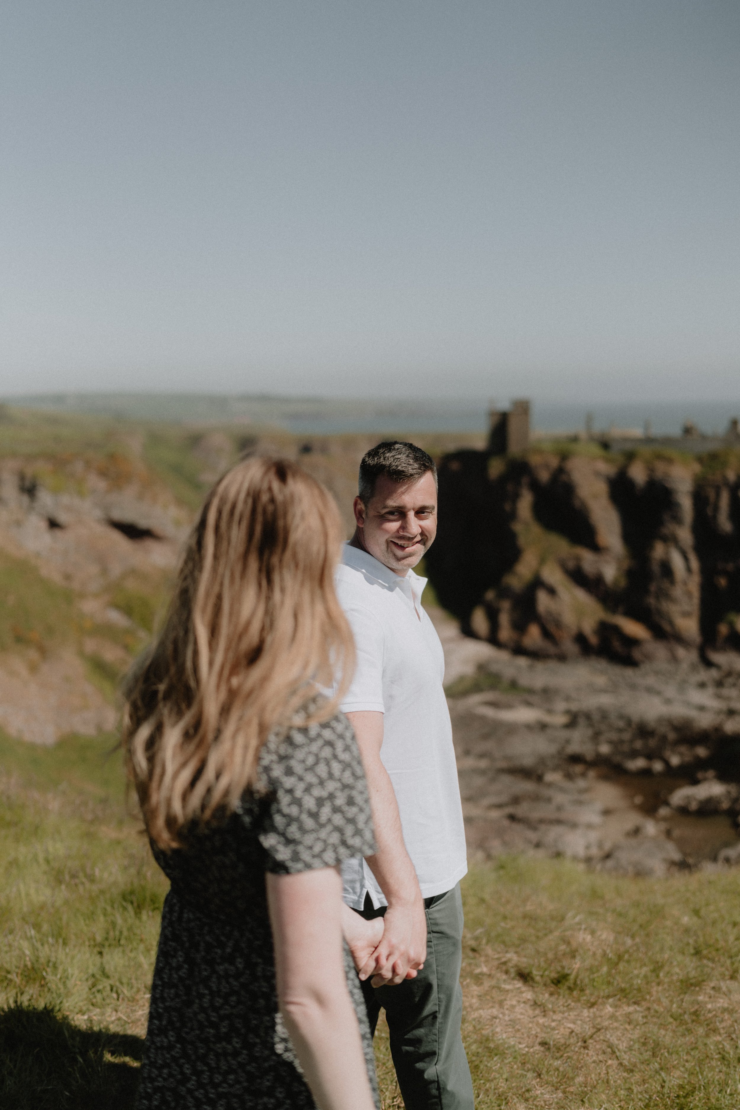 Rachel-&-Jon (131 of 176).jpg