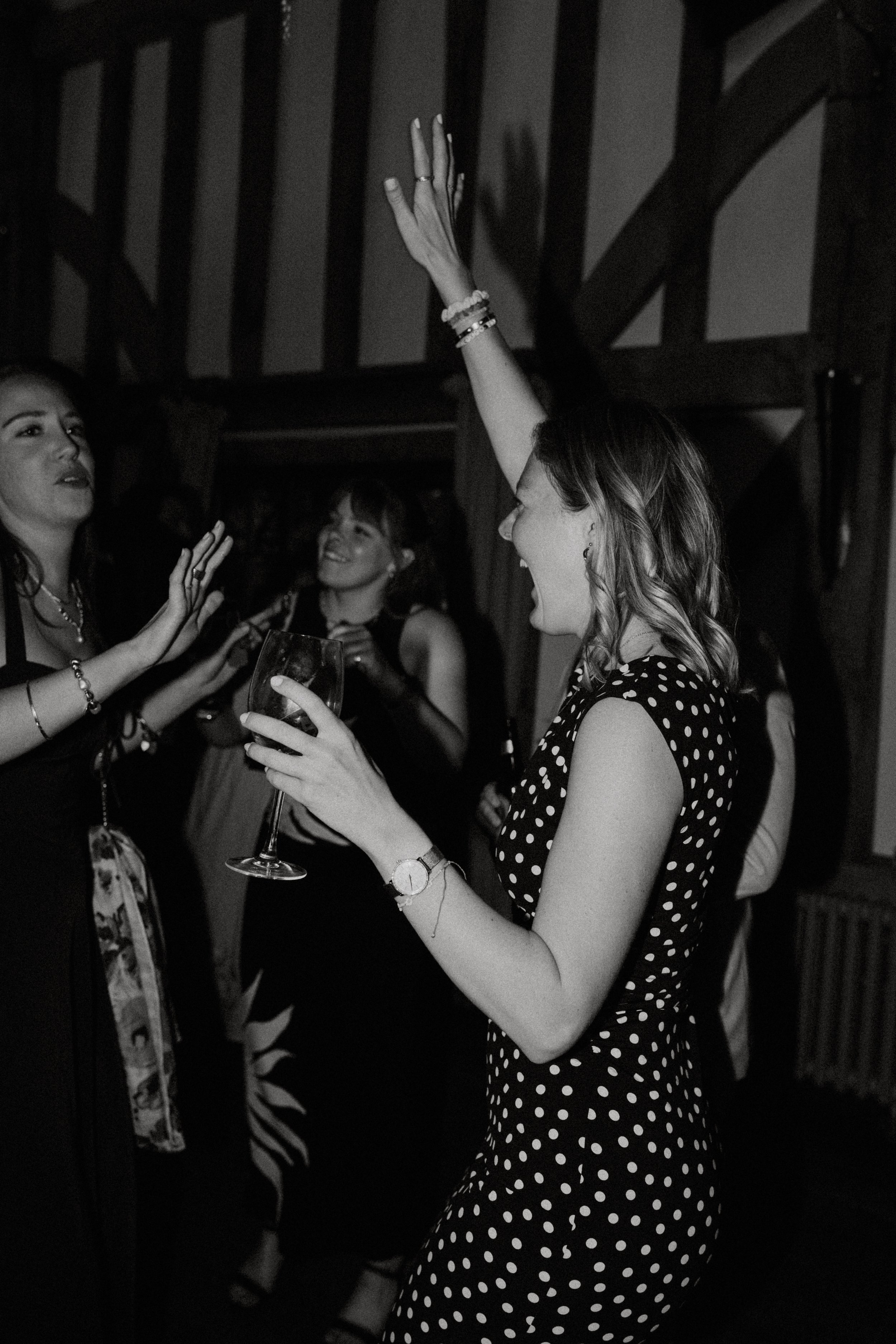Maisie-&-Ollie-Gate-Street-Barn-Wedding-Dancing-Photos-Digital-and-Film-8.jpg