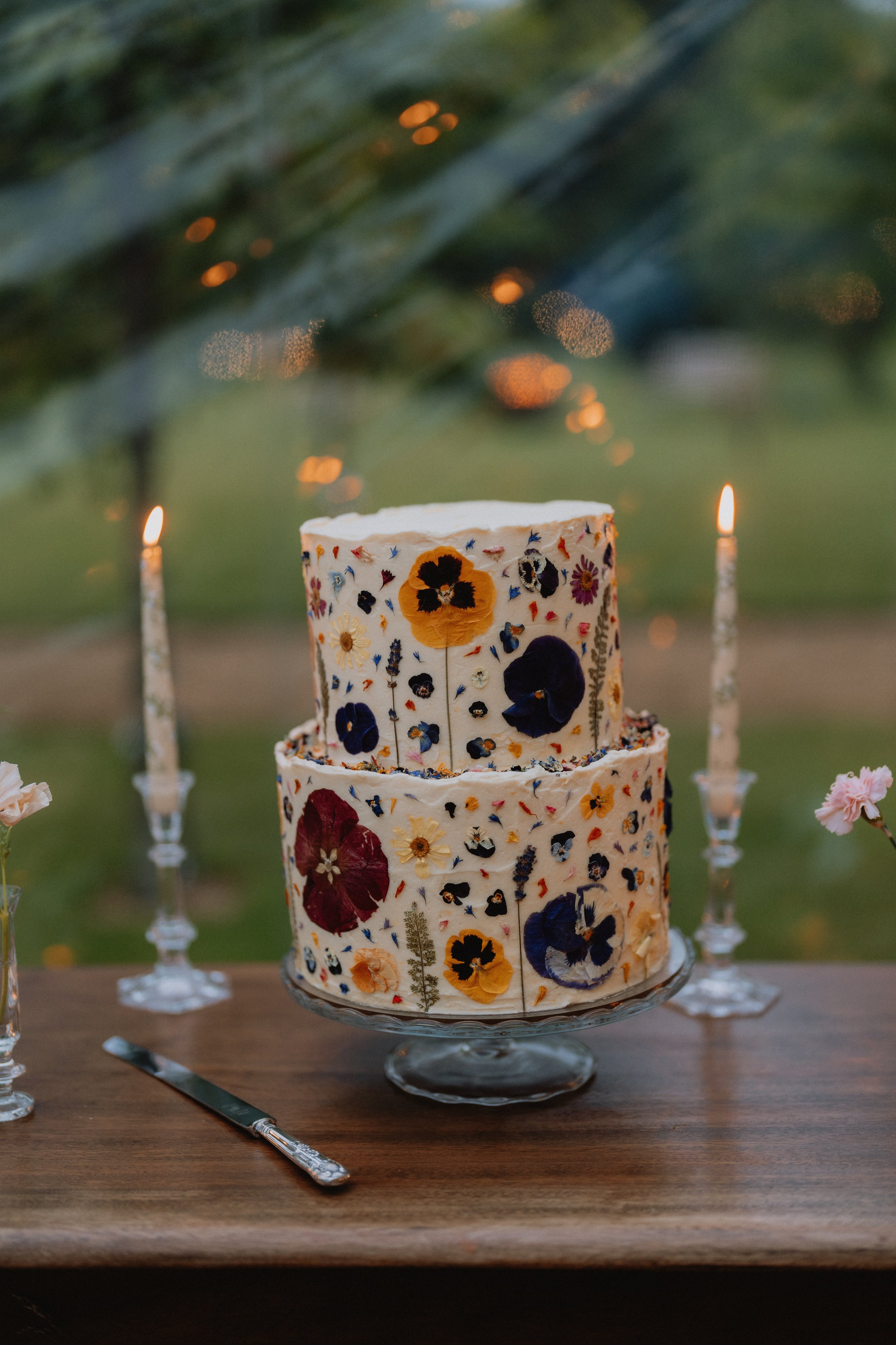 Rachel-&-Michael-Preston-Hall-Edinburgh-Wedding-Joe-Hall-215.jpg