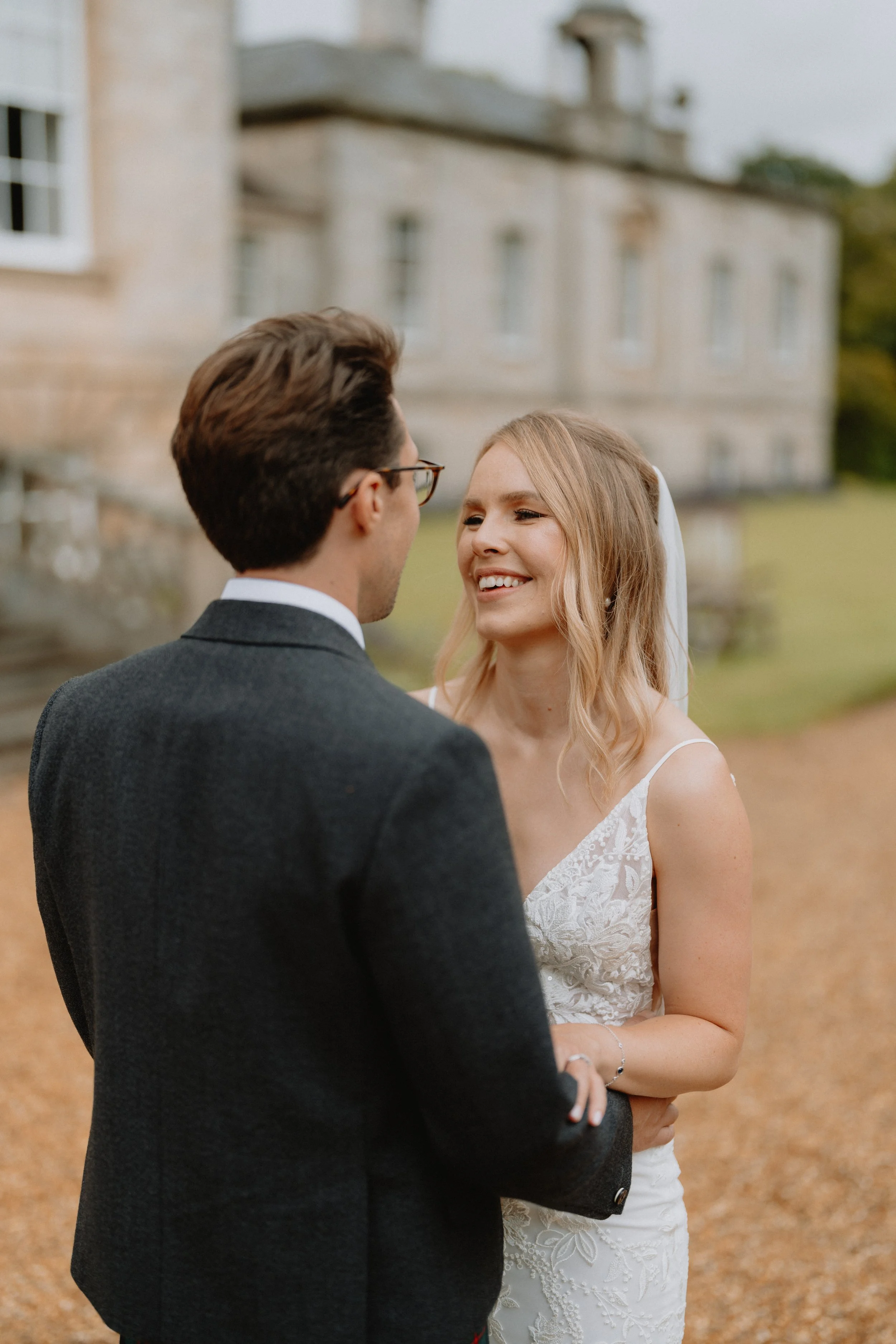 Rachel-&-Michael-Preston-Hall-Edinburgh-Wedding-Joe-Hall-120.jpg