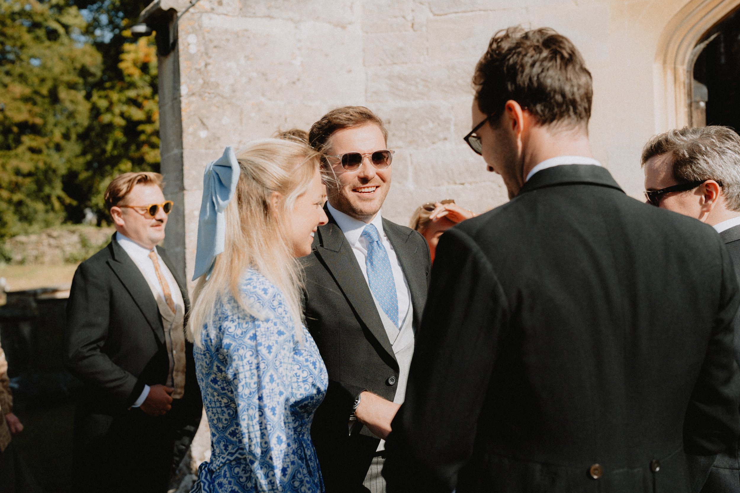 Lottie-&-Ed-Wotton-Under-Edge-Wedding-Joe-Hall-53.jpg
