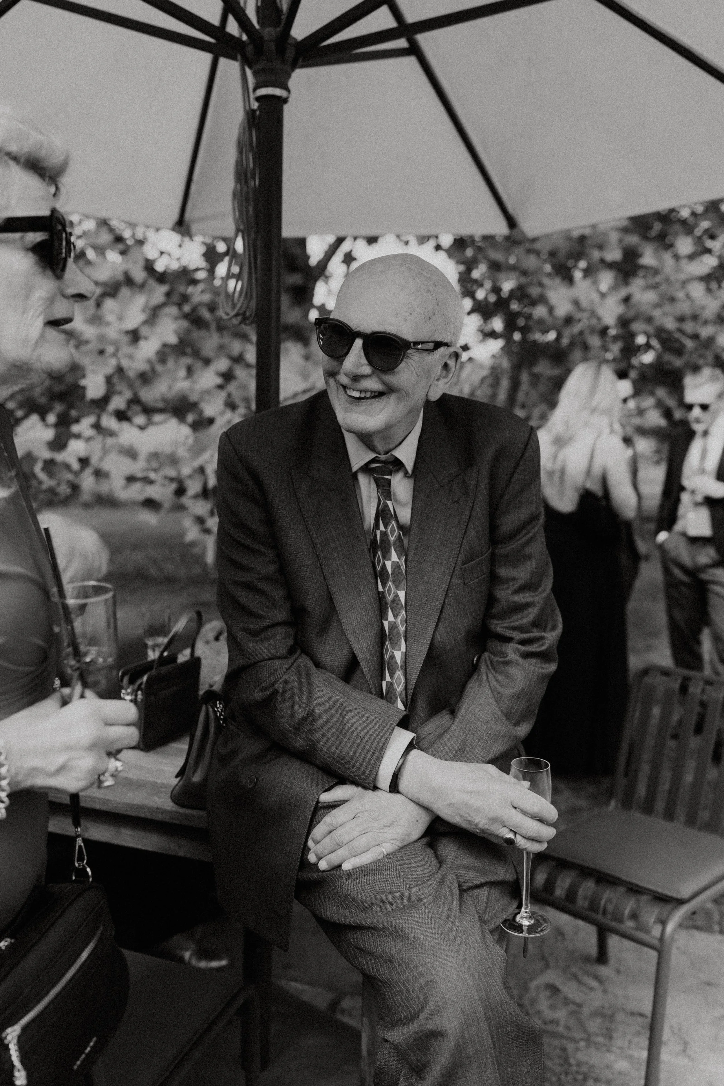 Maisie-&-Ollie-Gate-Street-Barn-Wedding-Drinks-Reception-Digital-and-Film-3.jpg