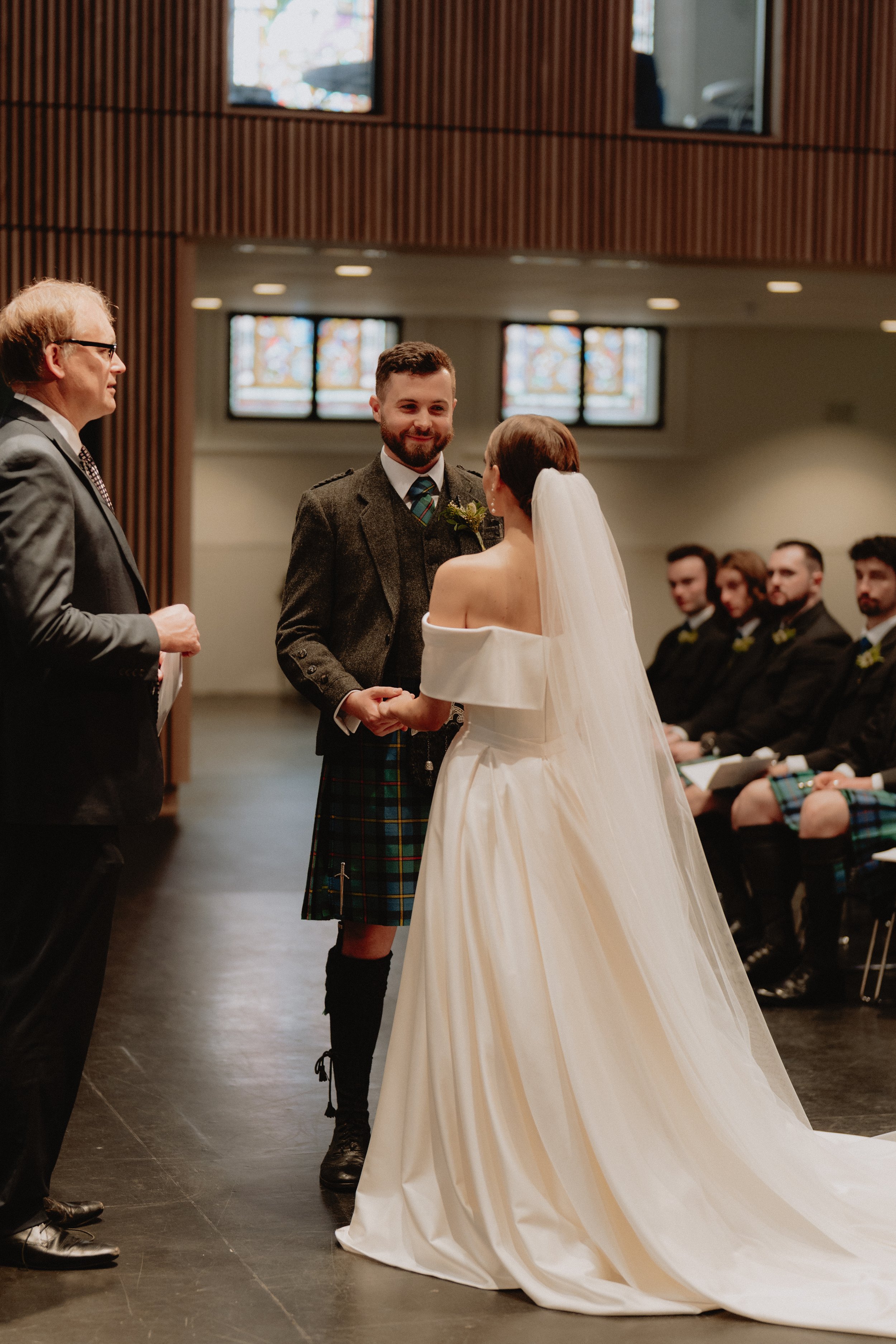 Charles-&-Elise-Barnbougle-Wedding-Selects-67.jpg