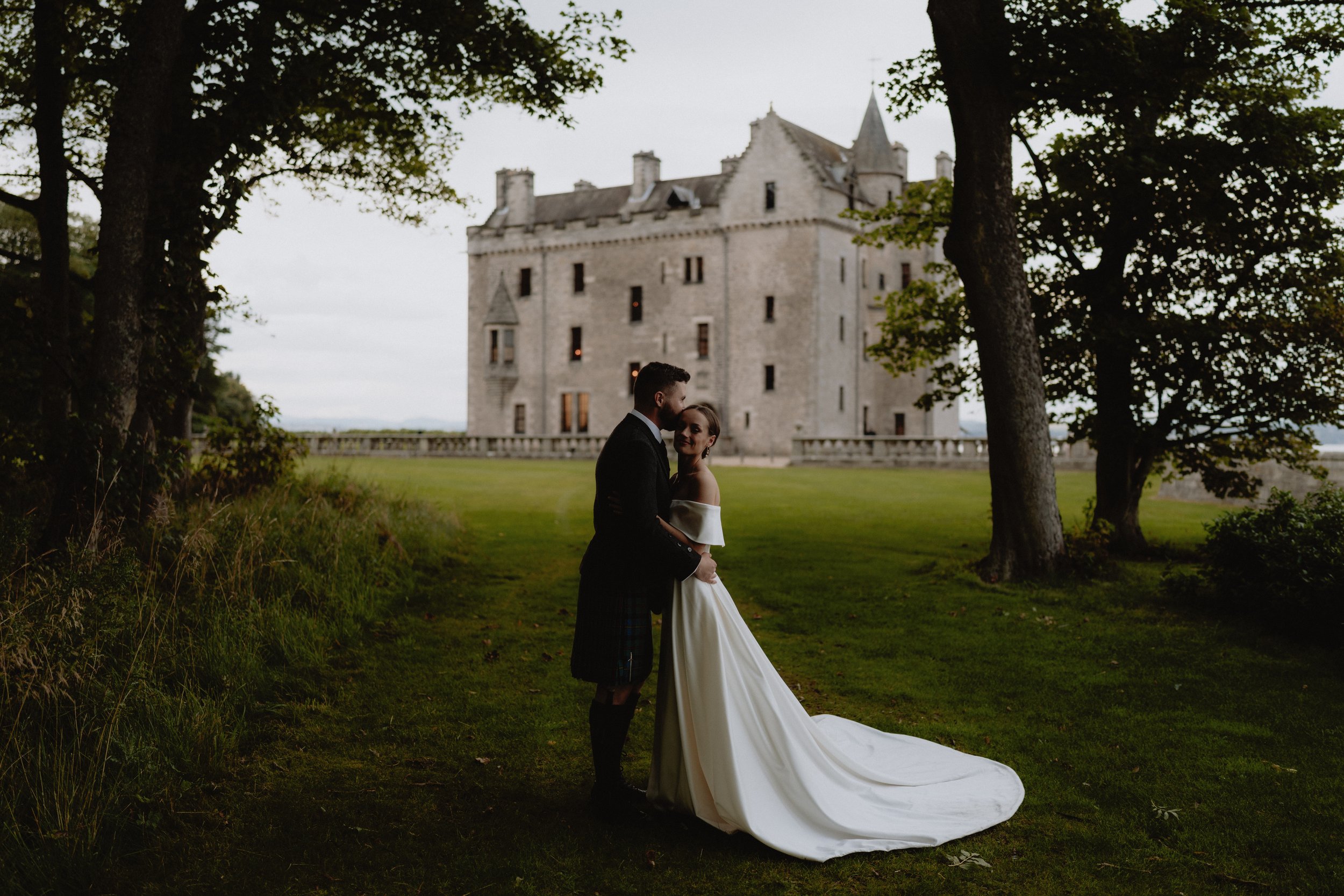Charles-&-Elise-Barnbougle-Wedding-Selects-201.jpg