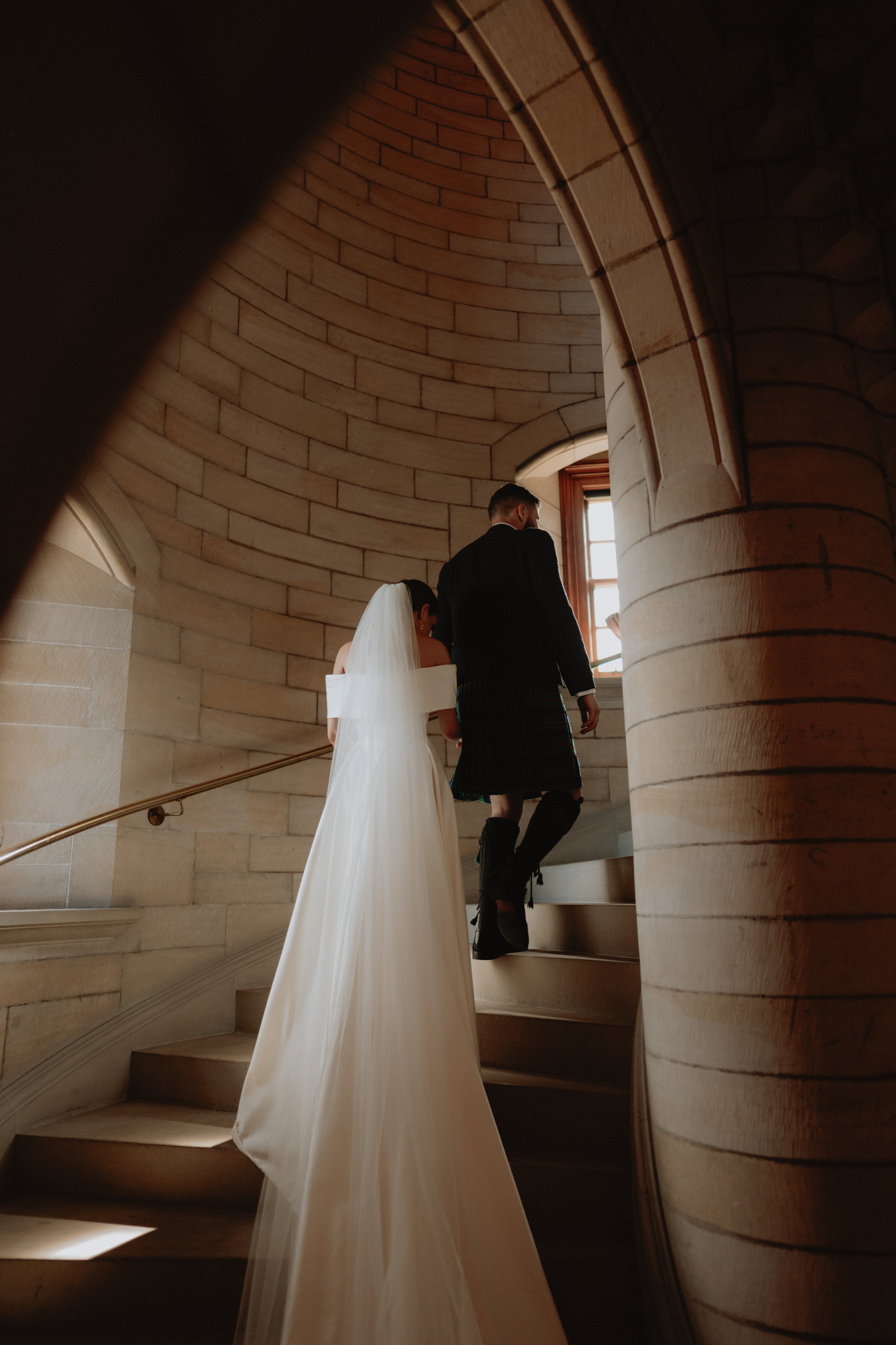 Charles-&-Elise-Barnbougle-Wedding-Selects-136.jpg