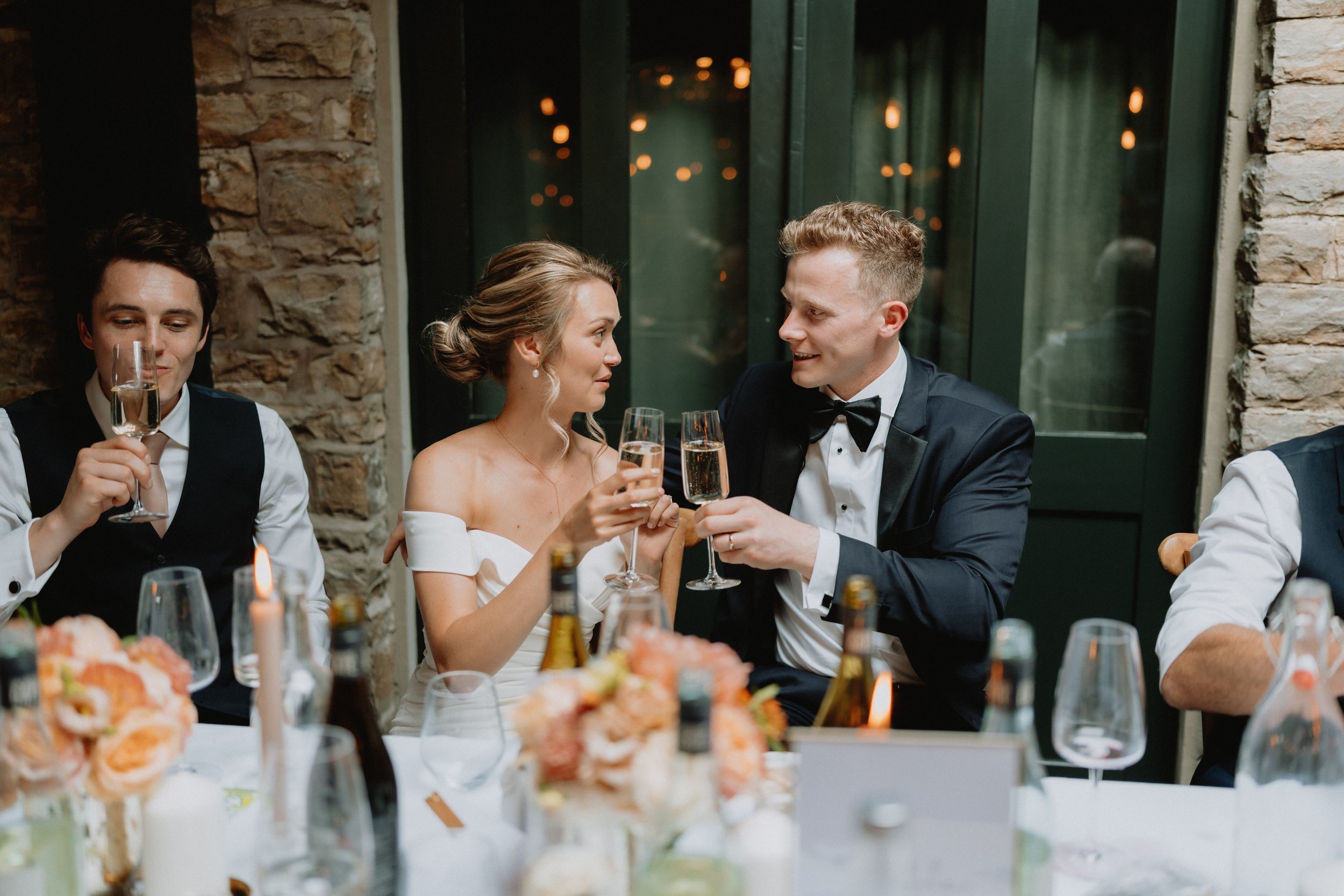 Amy-&-Will-North-Yorkshire-Wedding-Joe-Hall-114.jpg