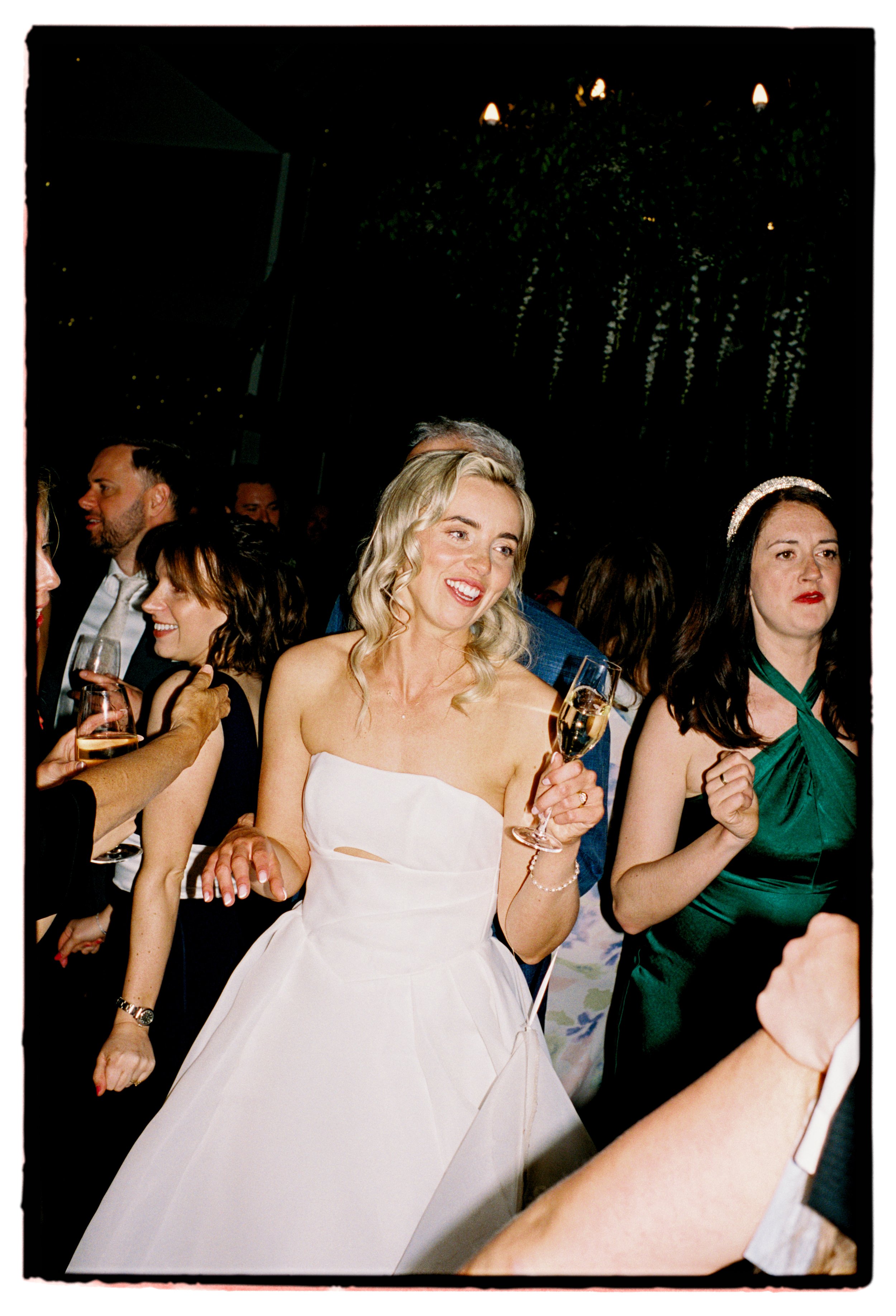 Maisie-&-Ollie-Gate-Street-Barn-Wedding-Dancing-Photos-Digital-and-Film-12.jpg