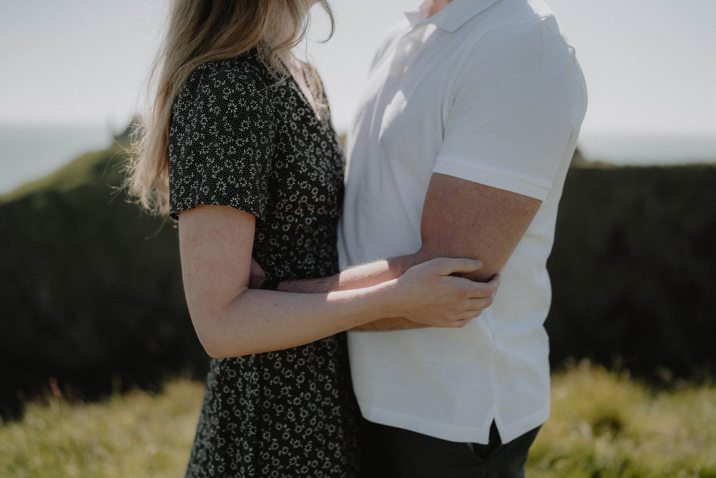 Rachel-&-Jon (60 of 176).jpg