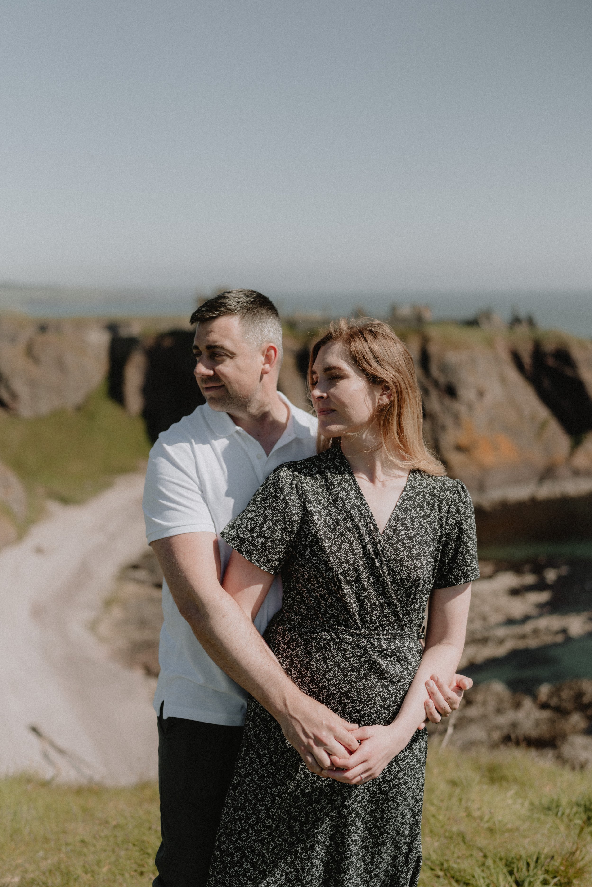 Rachel-&-Jon (151 of 176).jpg