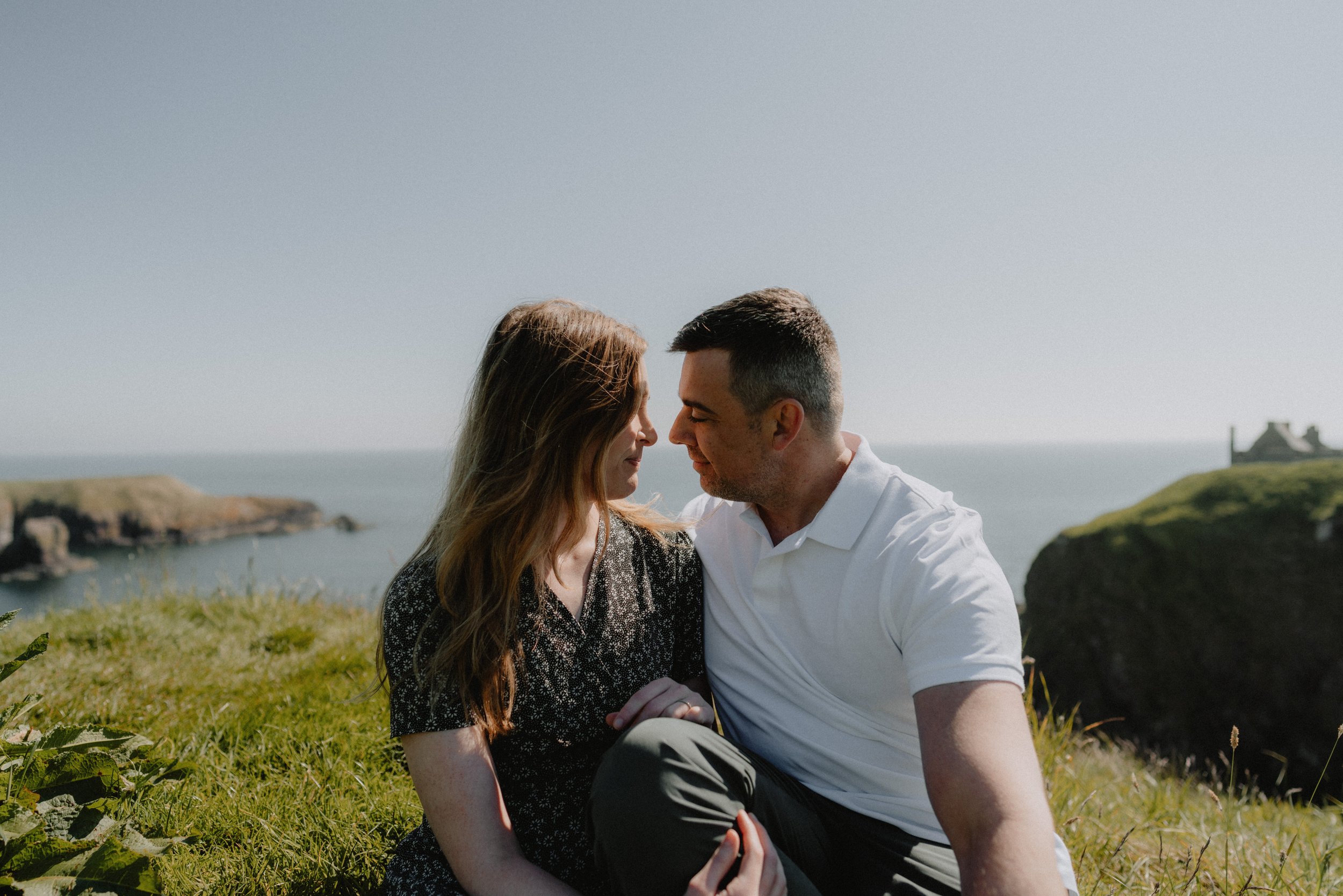 Rachel-&-Jon (86 of 176).jpg