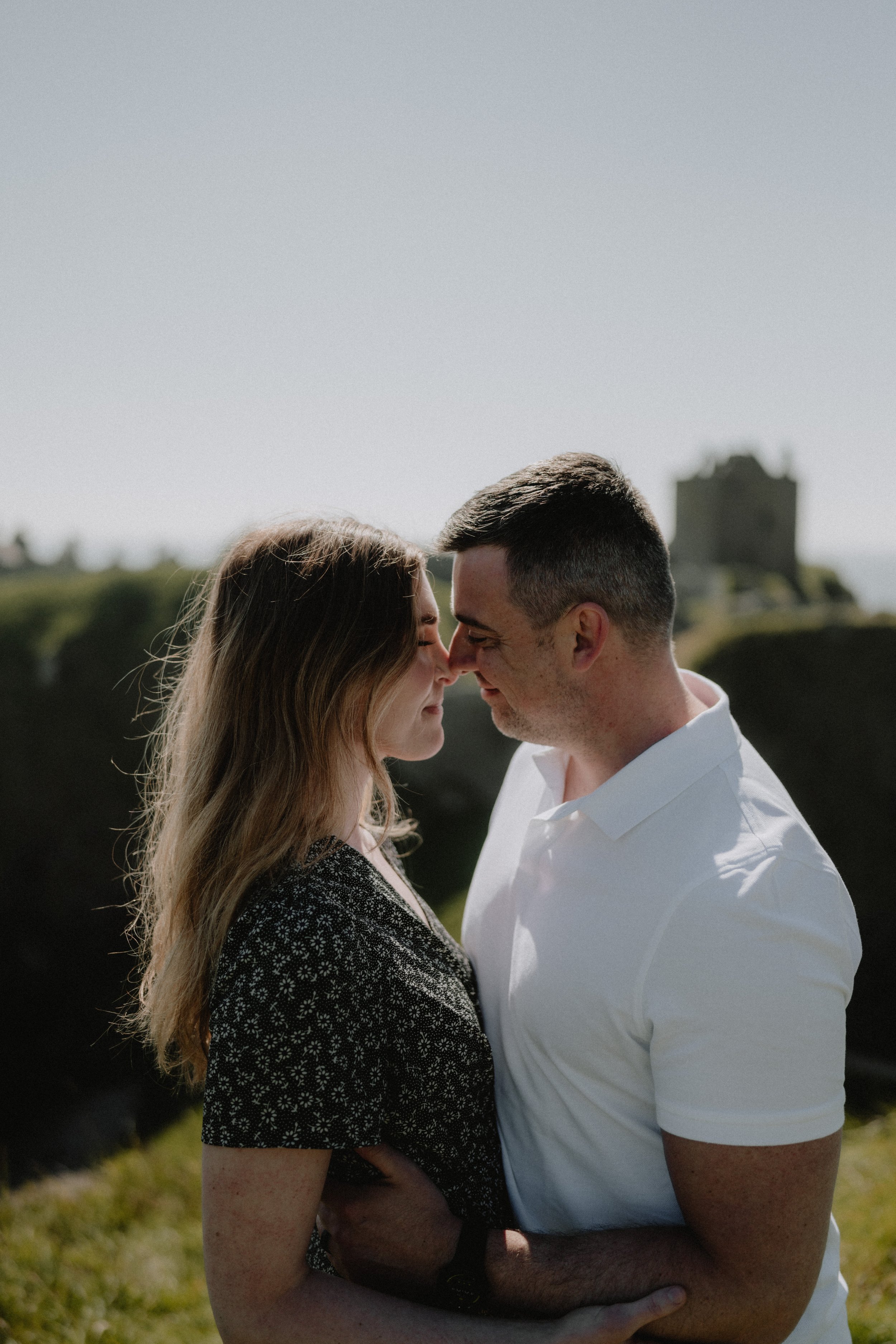 Rachel-&-Jon (64 of 176).jpg