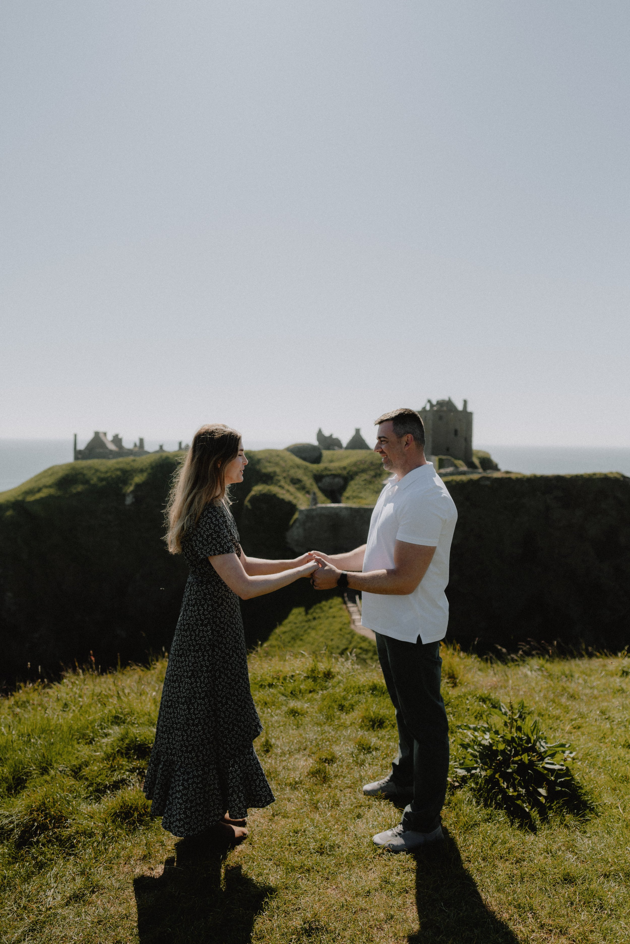 Rachel-&-Jon (3 of 176).jpg