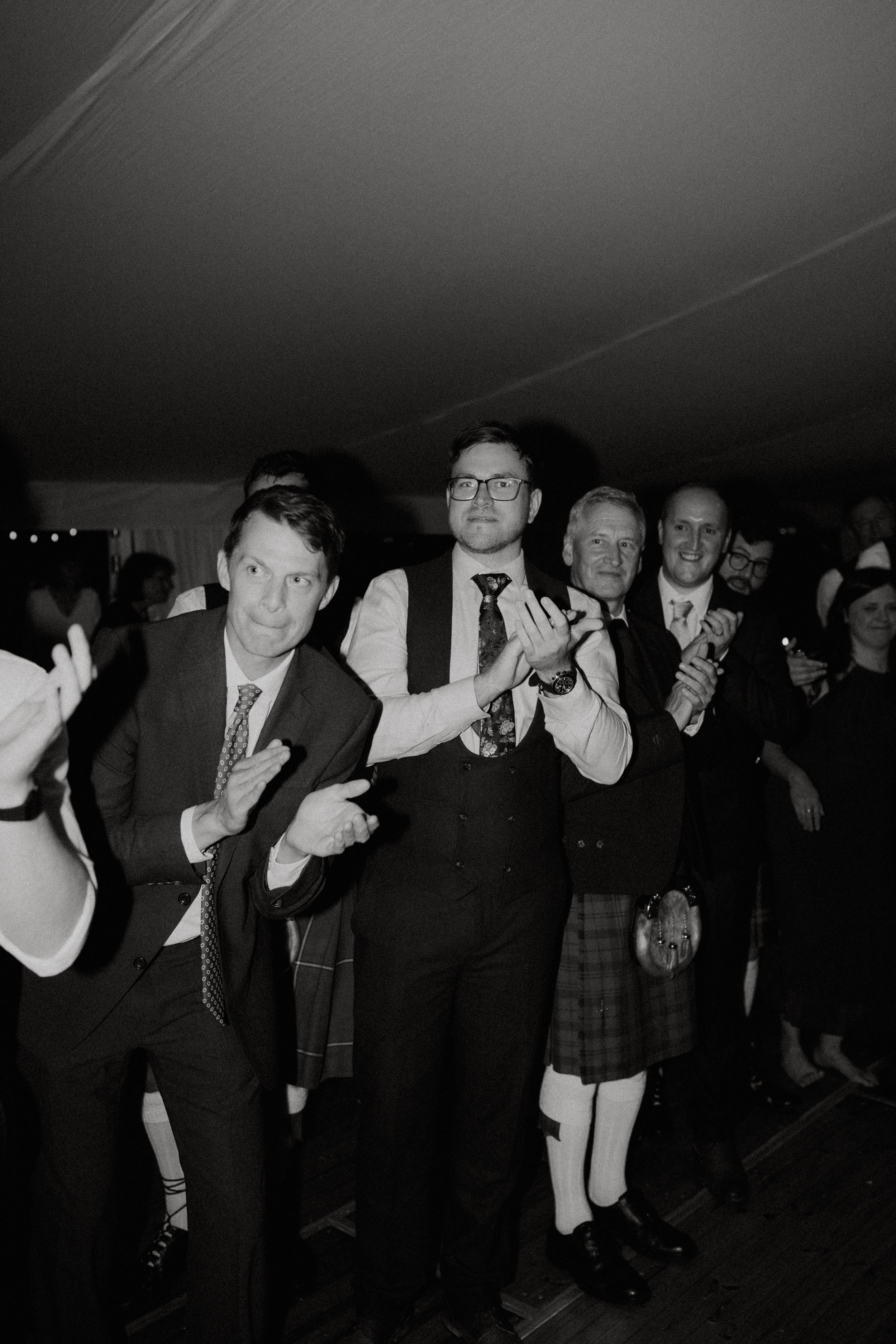 Rachel-&-Michael-Preston-Hall-Edinburgh-Wedding-Joe-Hall-240.jpg