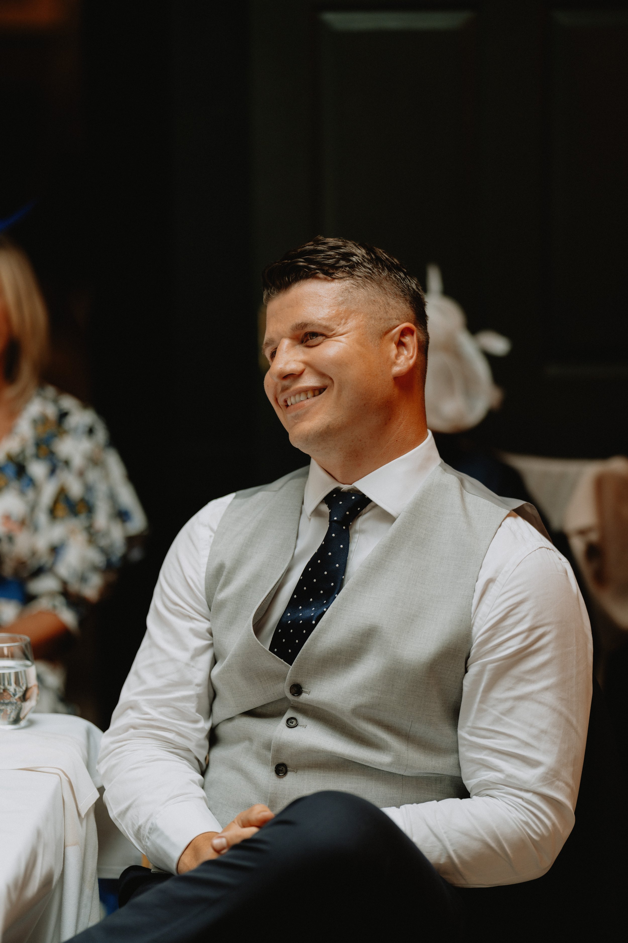 Amy-&-Will-North-Yorkshire-Wedding-Joe-Hall-115.jpg