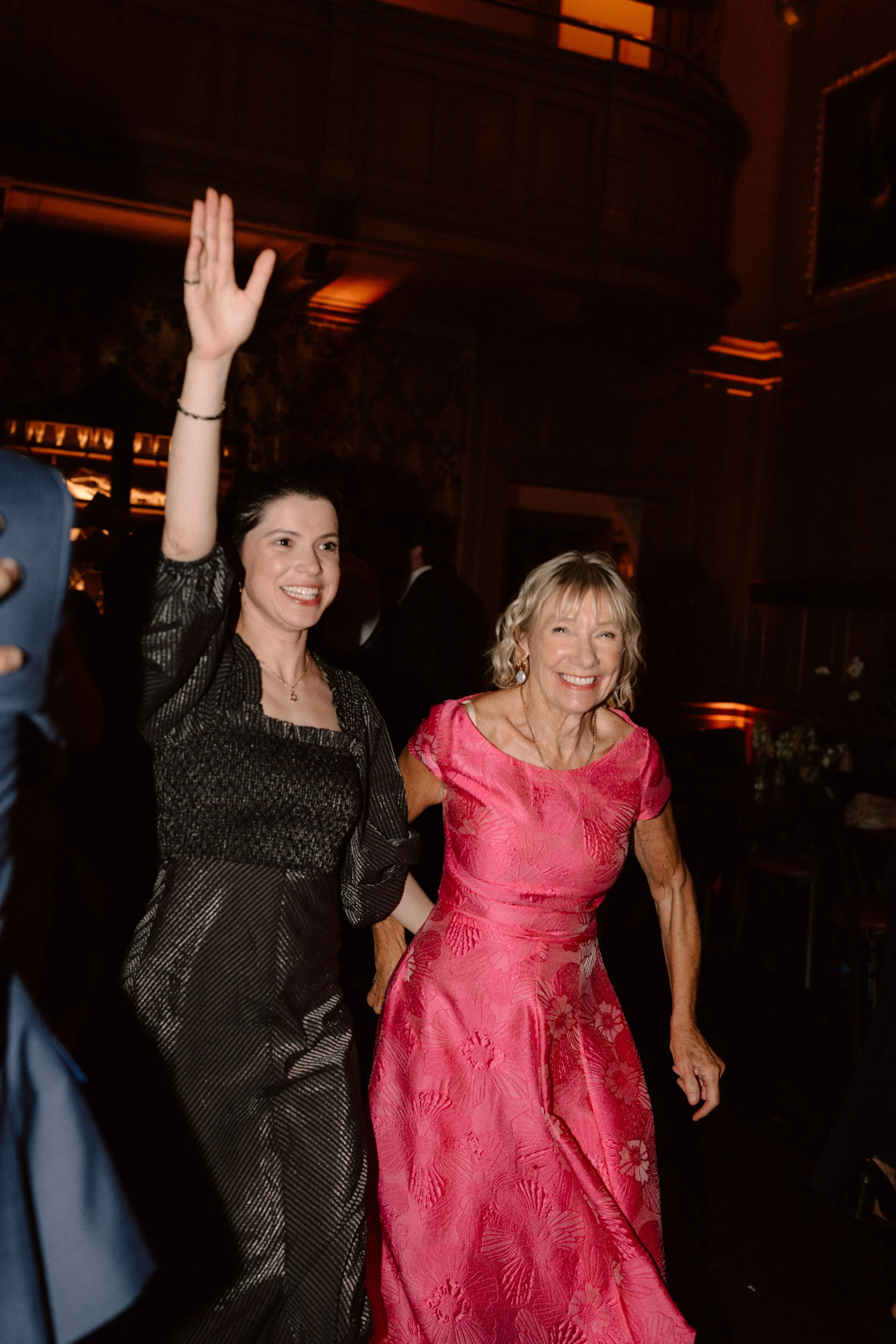 Barnbougle-Castle-Wedding-Ceilidh-1