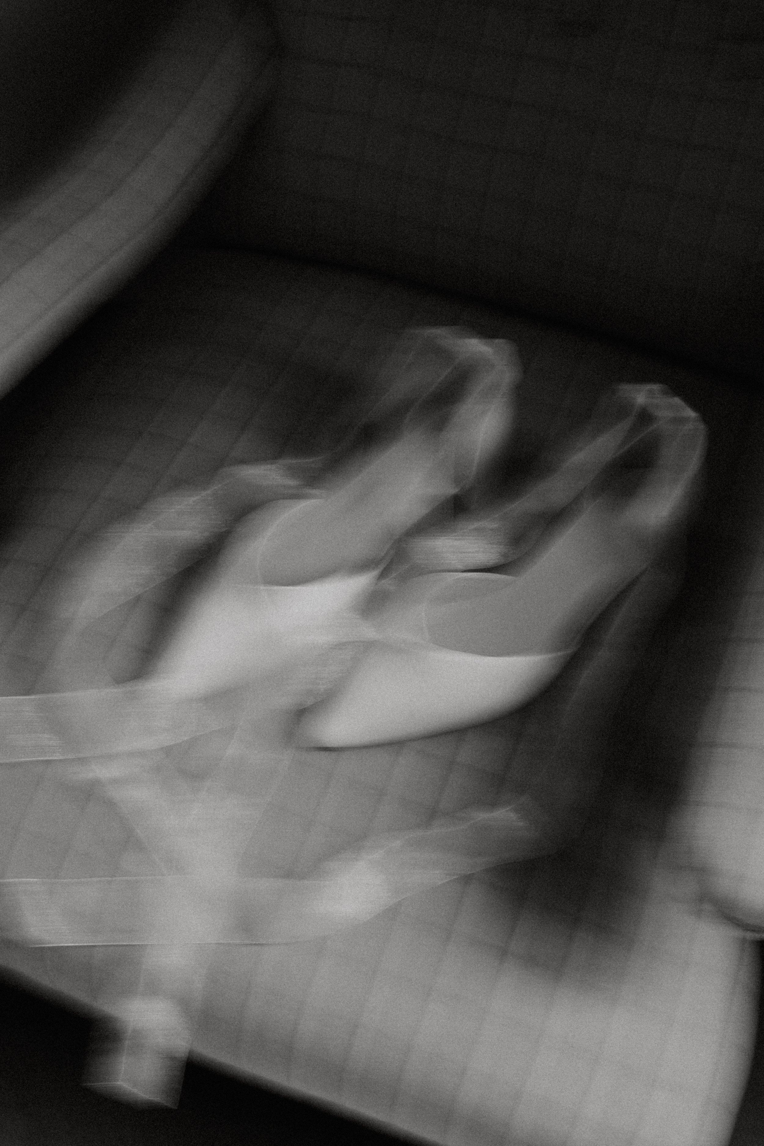 Maisie-&-Ollie-Gate-Street-Barn-Wedding-Bridal-Prep-Digital-and-Film-3.jpg