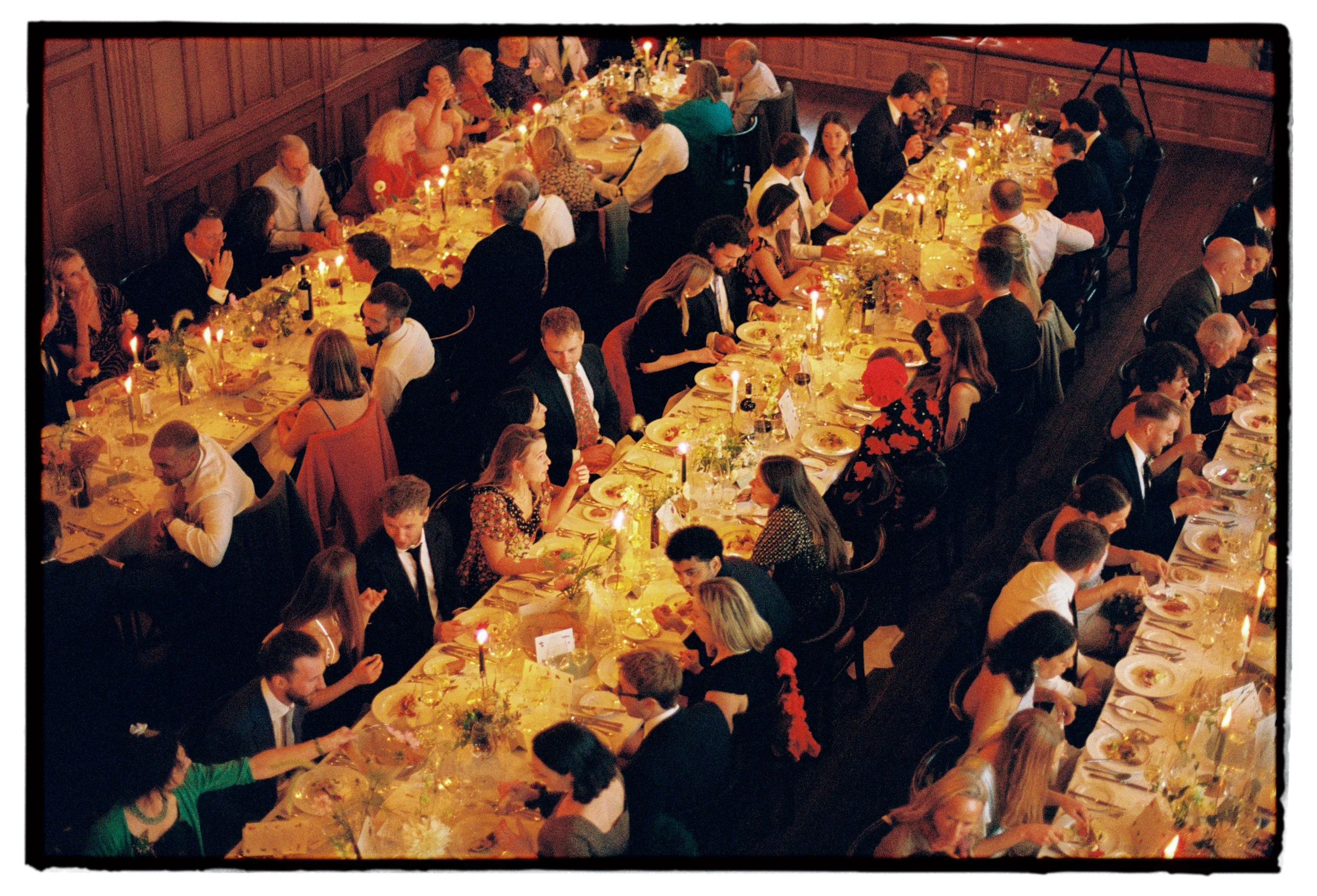 Barnbougle-Castle-Wedding-35mm-Film-Photos-24