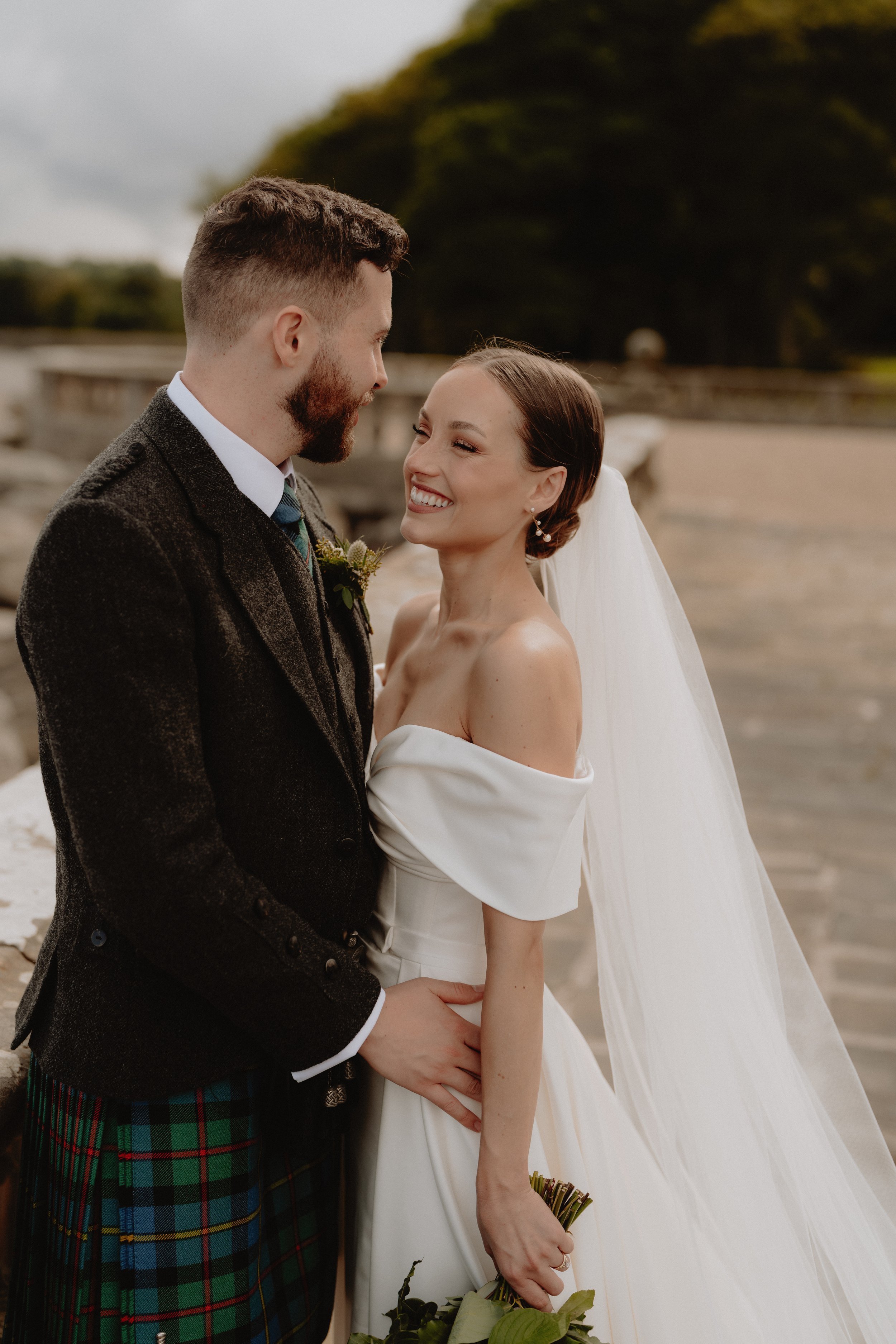Charles-&-Elise-Barnbougle-Wedding-Selects-108.jpg