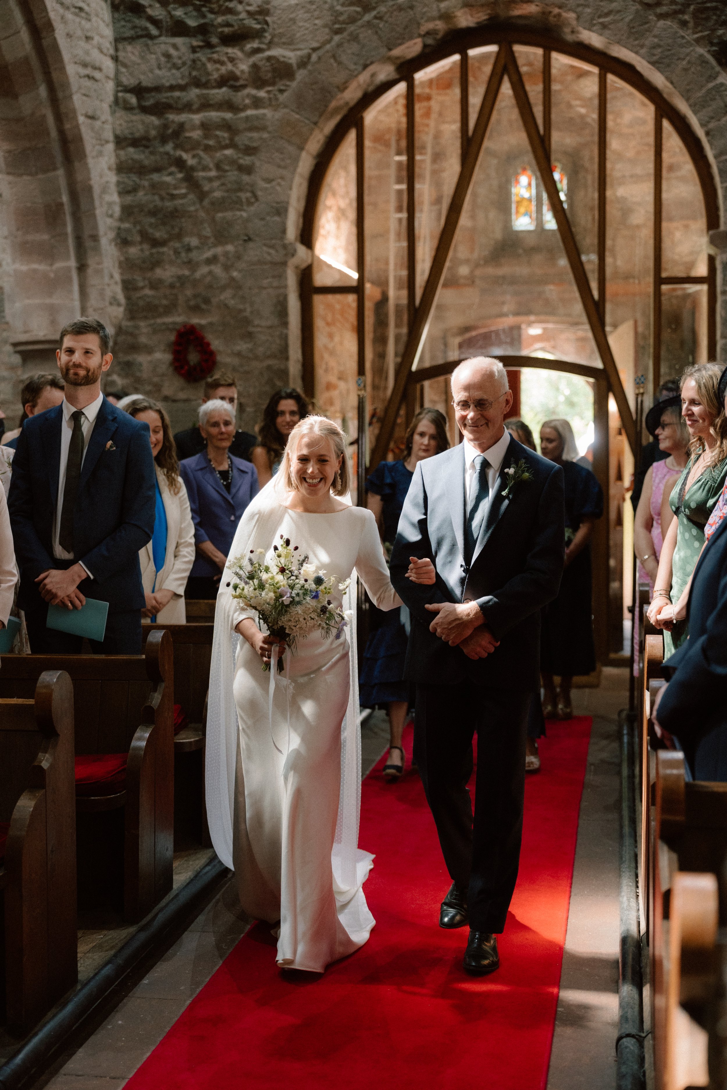 Lake-District-Wedding-Ceremony-11