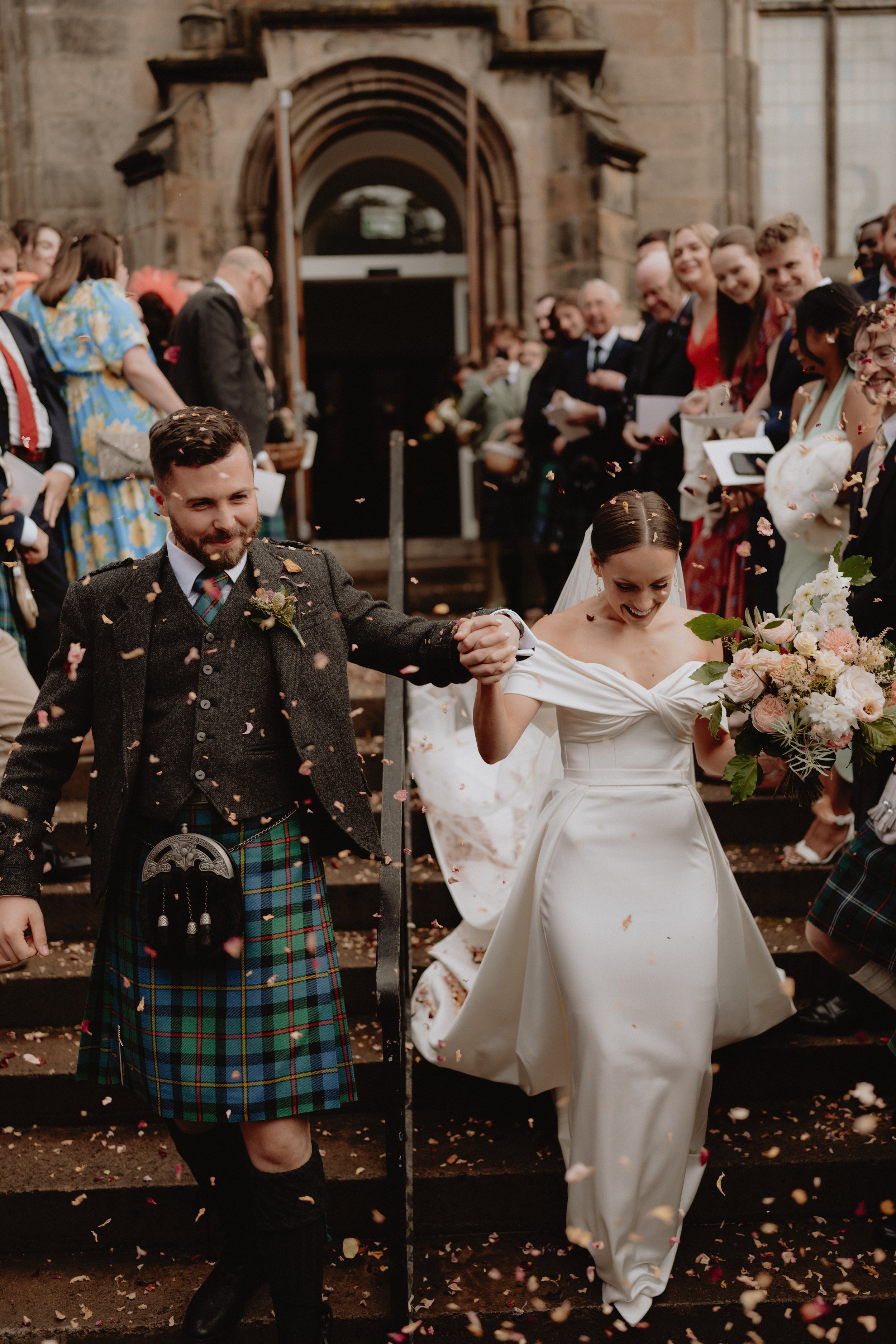 Charles-&-Elise-Barnbougle-Wedding-Selects-74.jpg