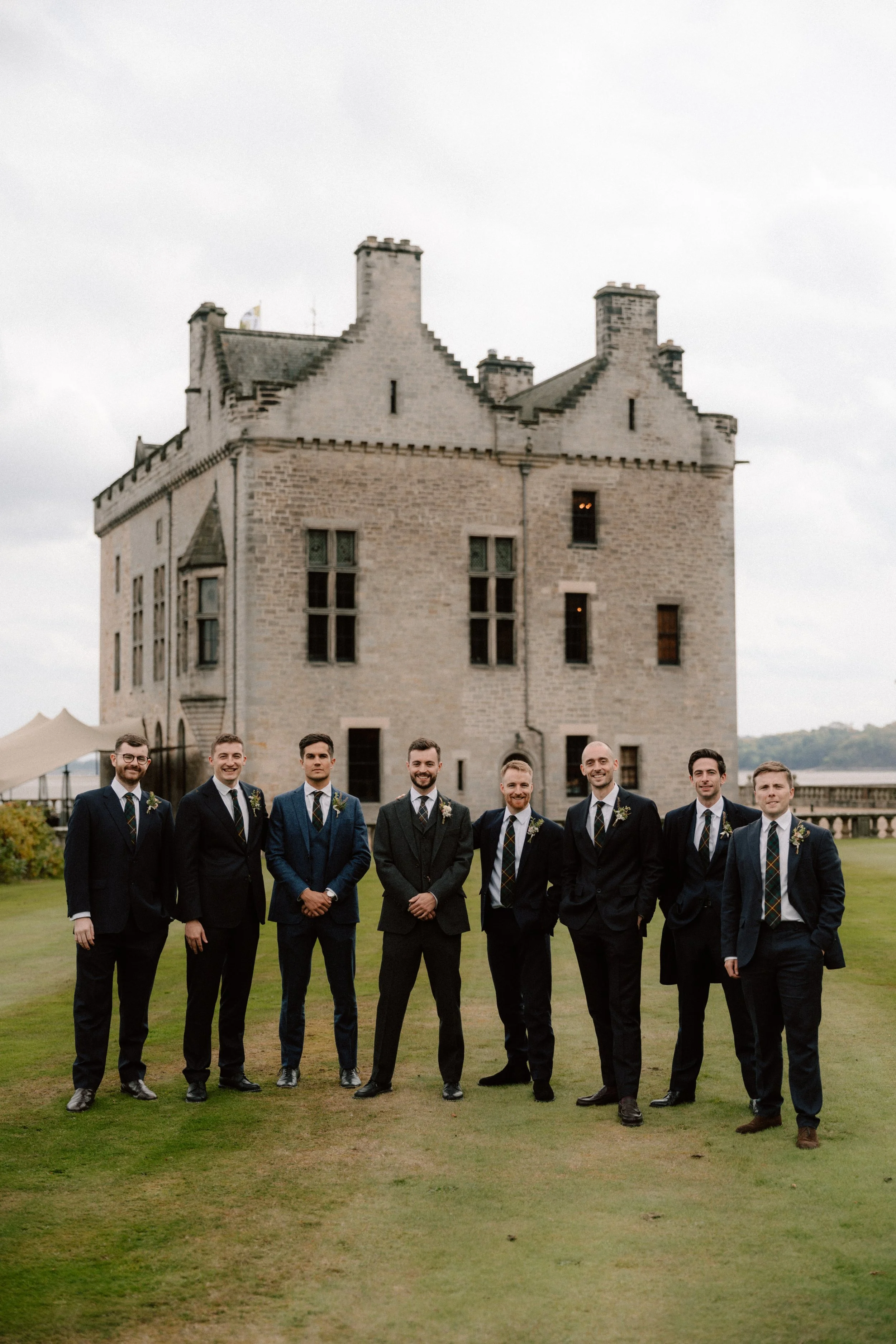 Barnbougle-Castle-Wedding-Groomsmen-Getting-Ready-5.jpg