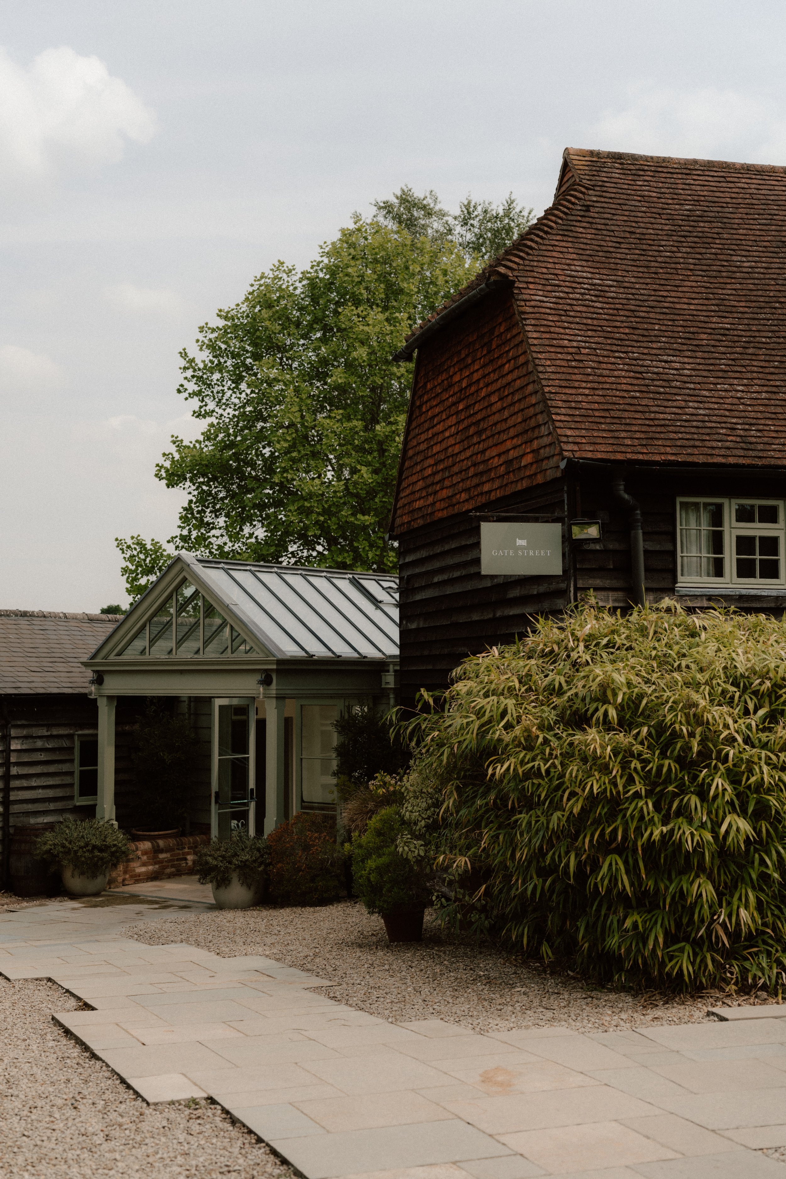 Maisie-&-Ollie-Gate-Street-Barn-Wedding-Groom-Prep-Digital-and-Film-1.jpg
