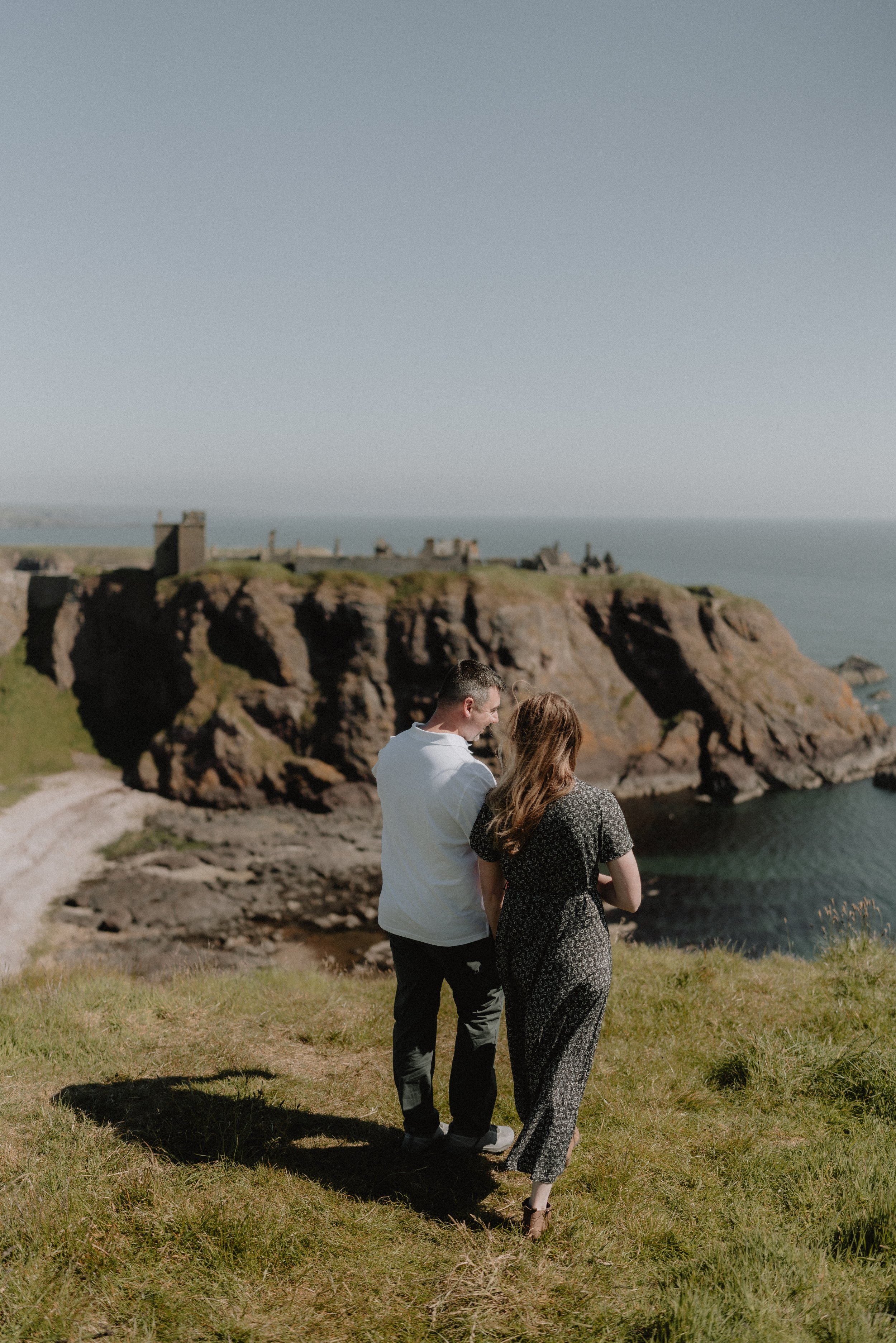 Rachel-&-Jon (130 of 176).jpg