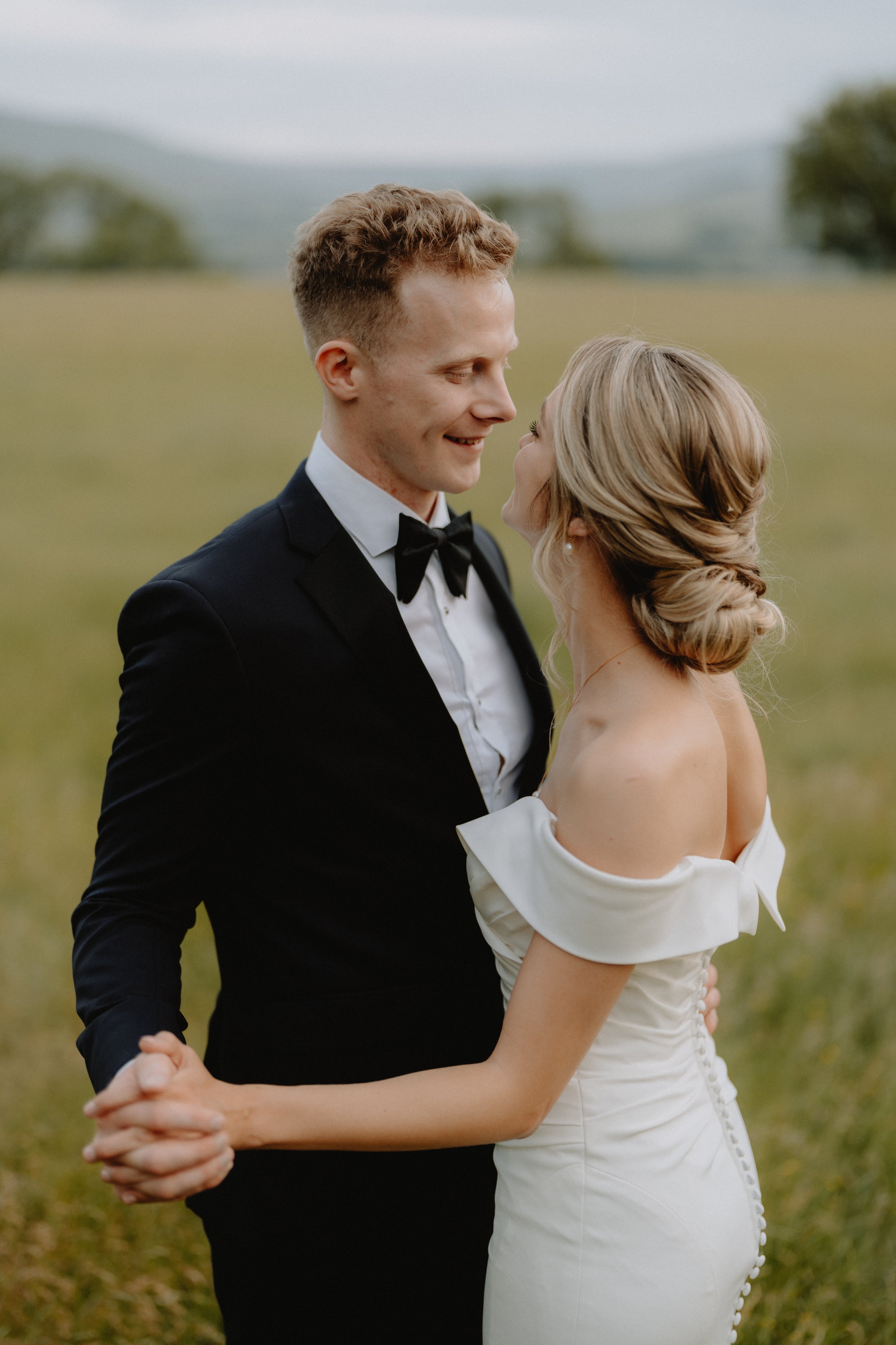 Amy-&-Will-North-Yorkshire-Wedding-Joe-Hall-142.jpg