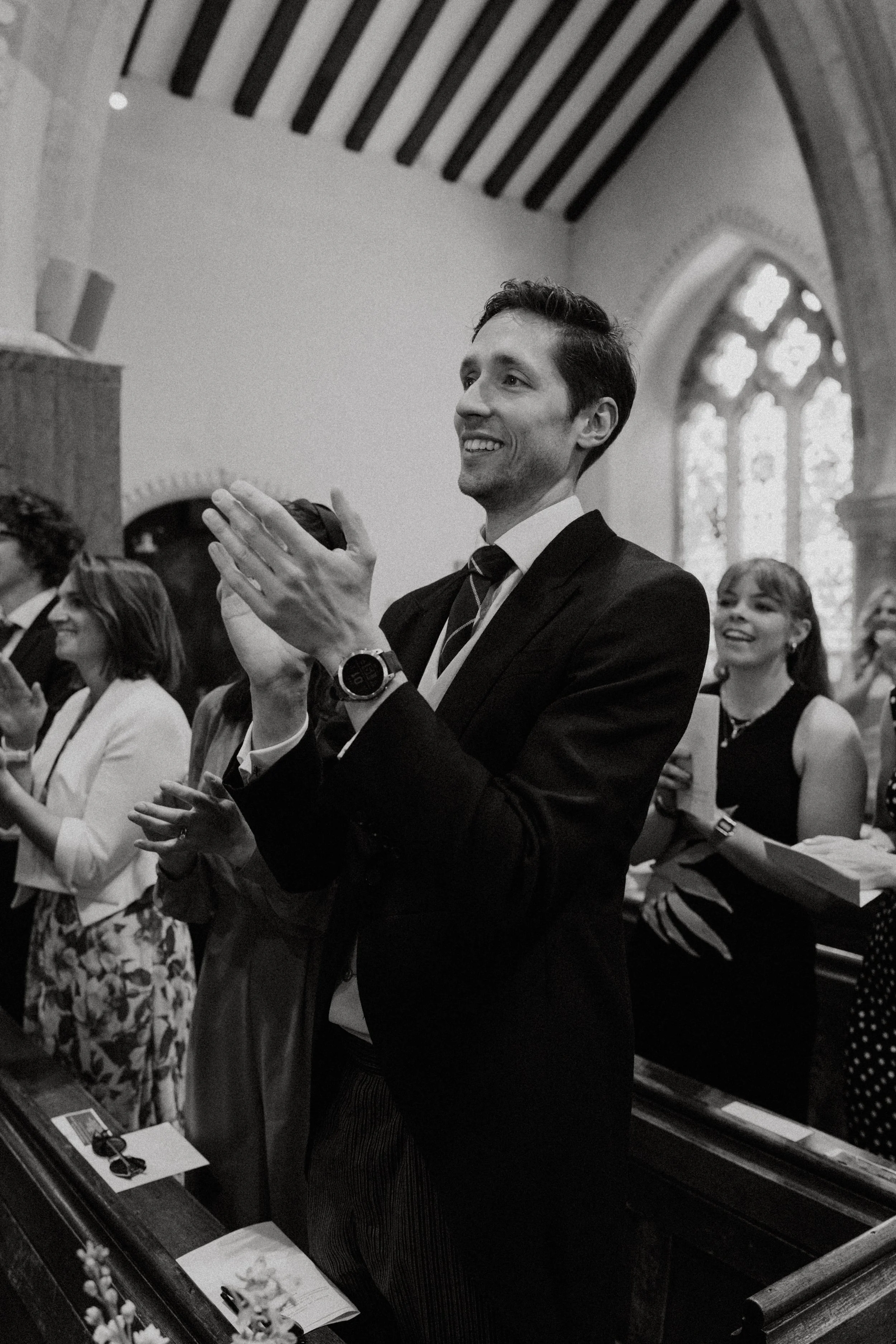 Maisie-&-Ollie-Gate-Street-Barn-Wedding-Ceremony-Digital-and-Film-19.jpg
