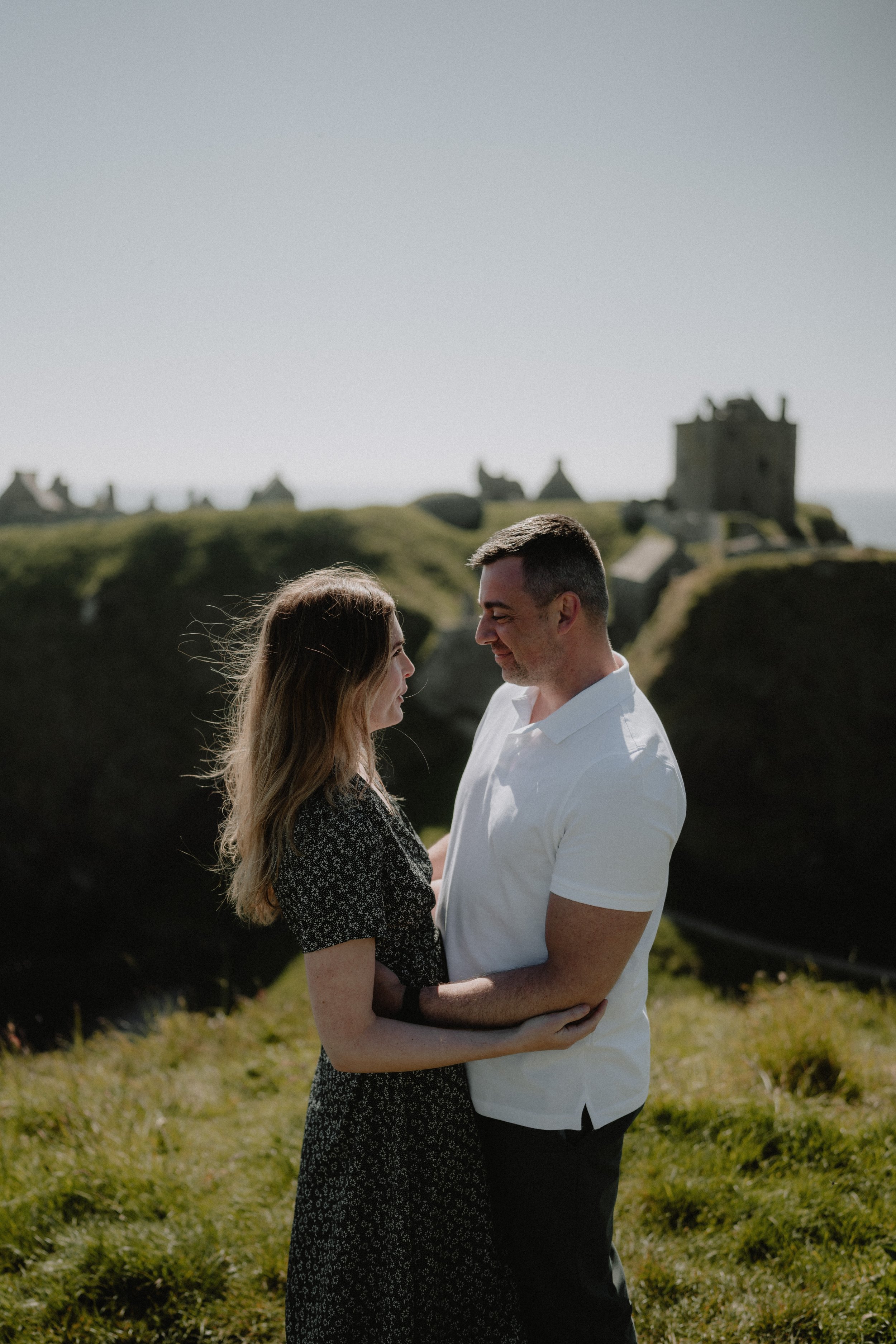 Rachel-&-Jon (56 of 176).jpg