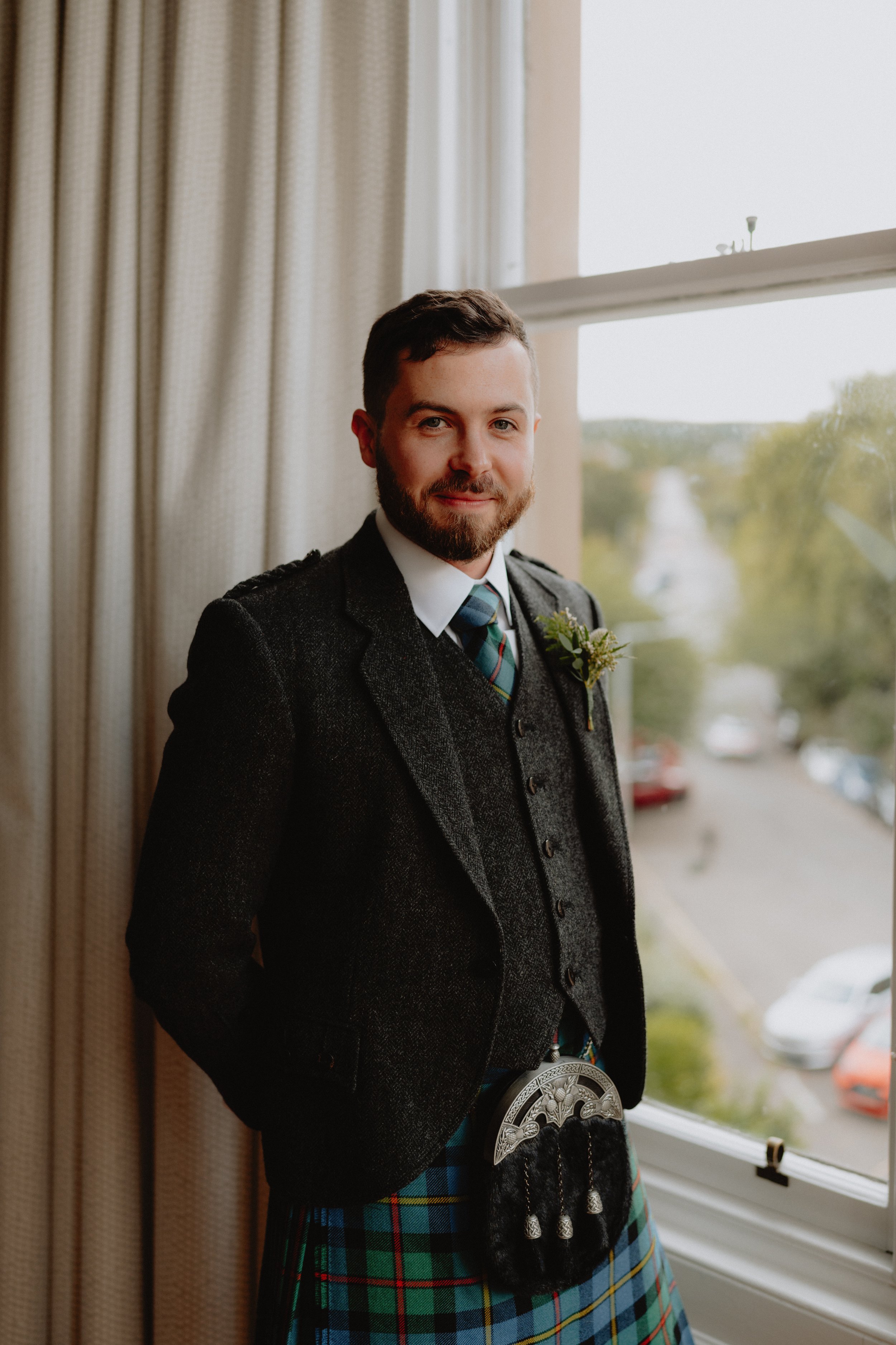 Charles-&-Elise-Barnbougle-Wedding-Selects-12.jpg