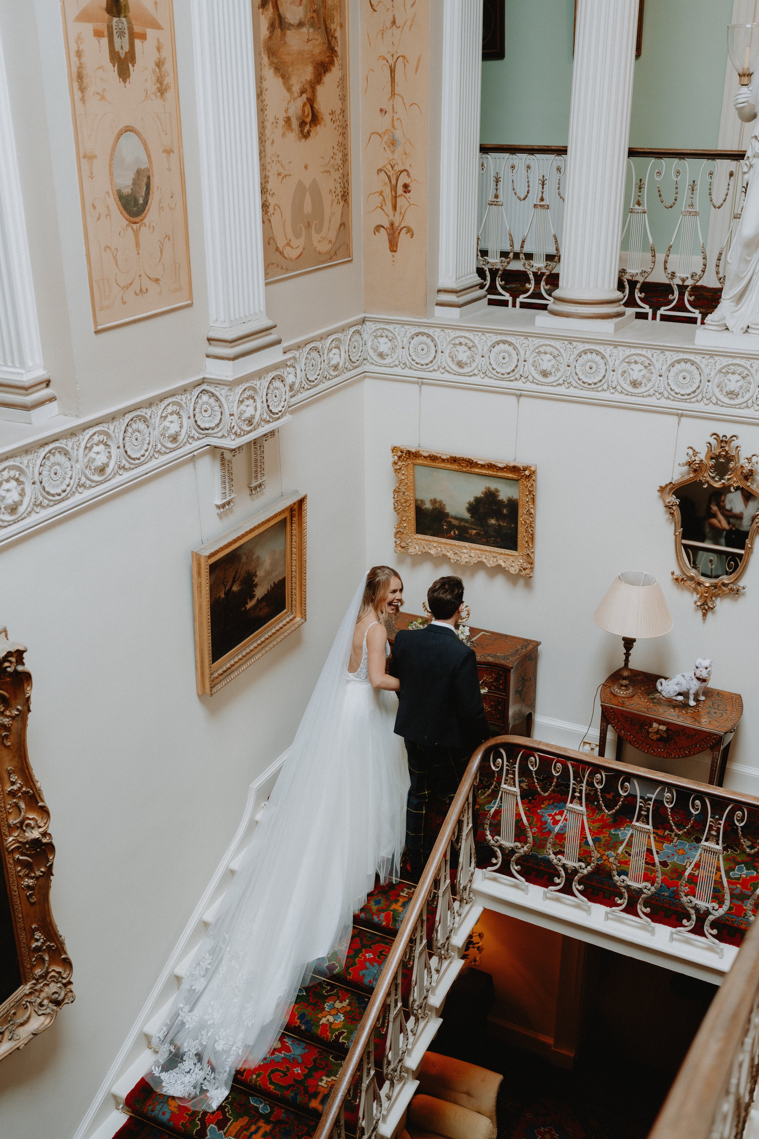 Rachel-&-Michael-Preston-Hall-Edinburgh-Wedding-Joe-Hall-103.jpg