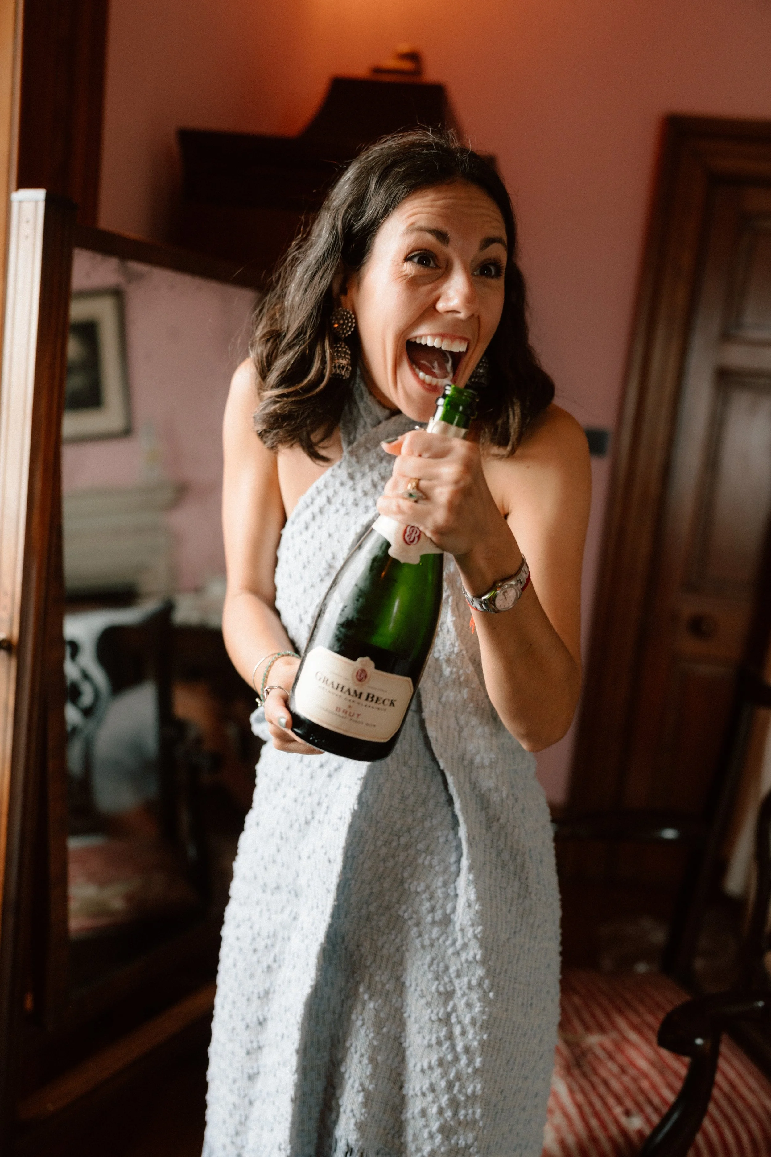 Barnbougle-Castle-Wedding-Bridal-Party-Getting-Ready-1