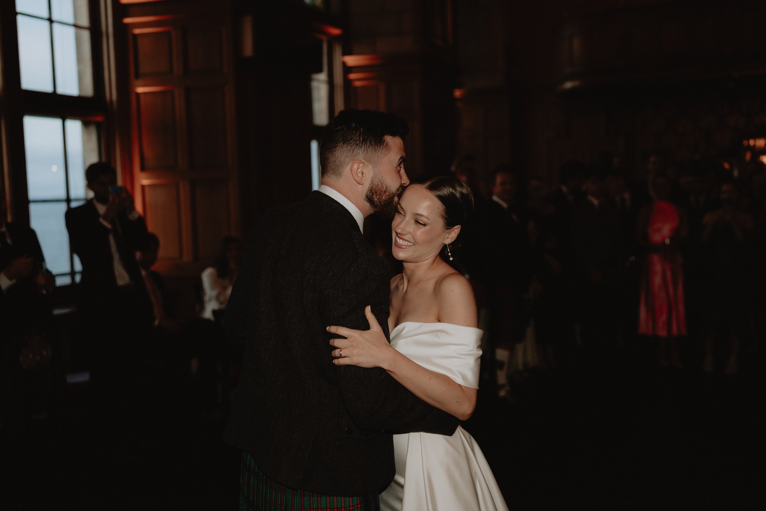 Charles-&-Elise-Barnbougle-Wedding-Selects-218.jpg