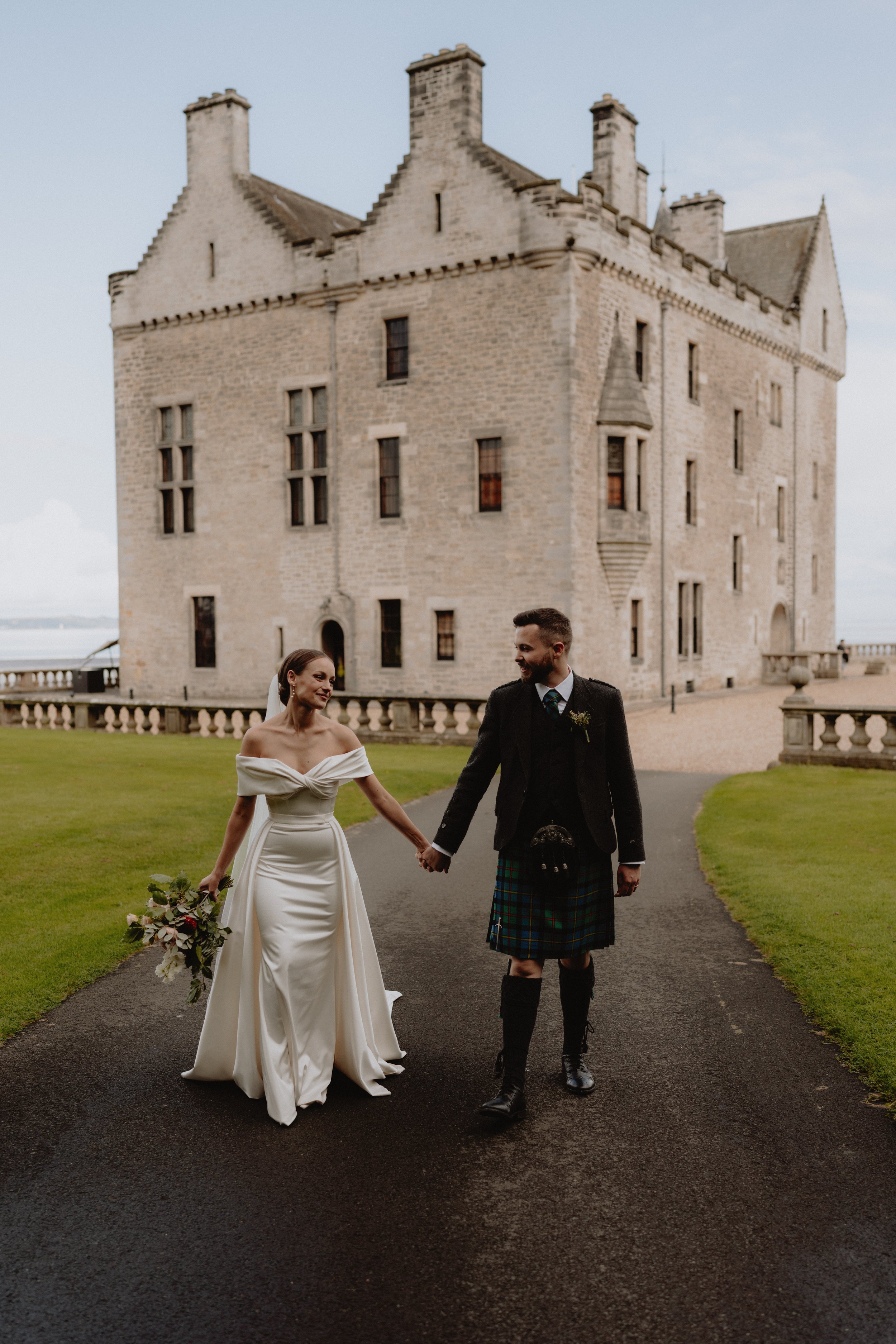 Charles-&-Elise-Barnbougle-Wedding-Selects-123.jpg