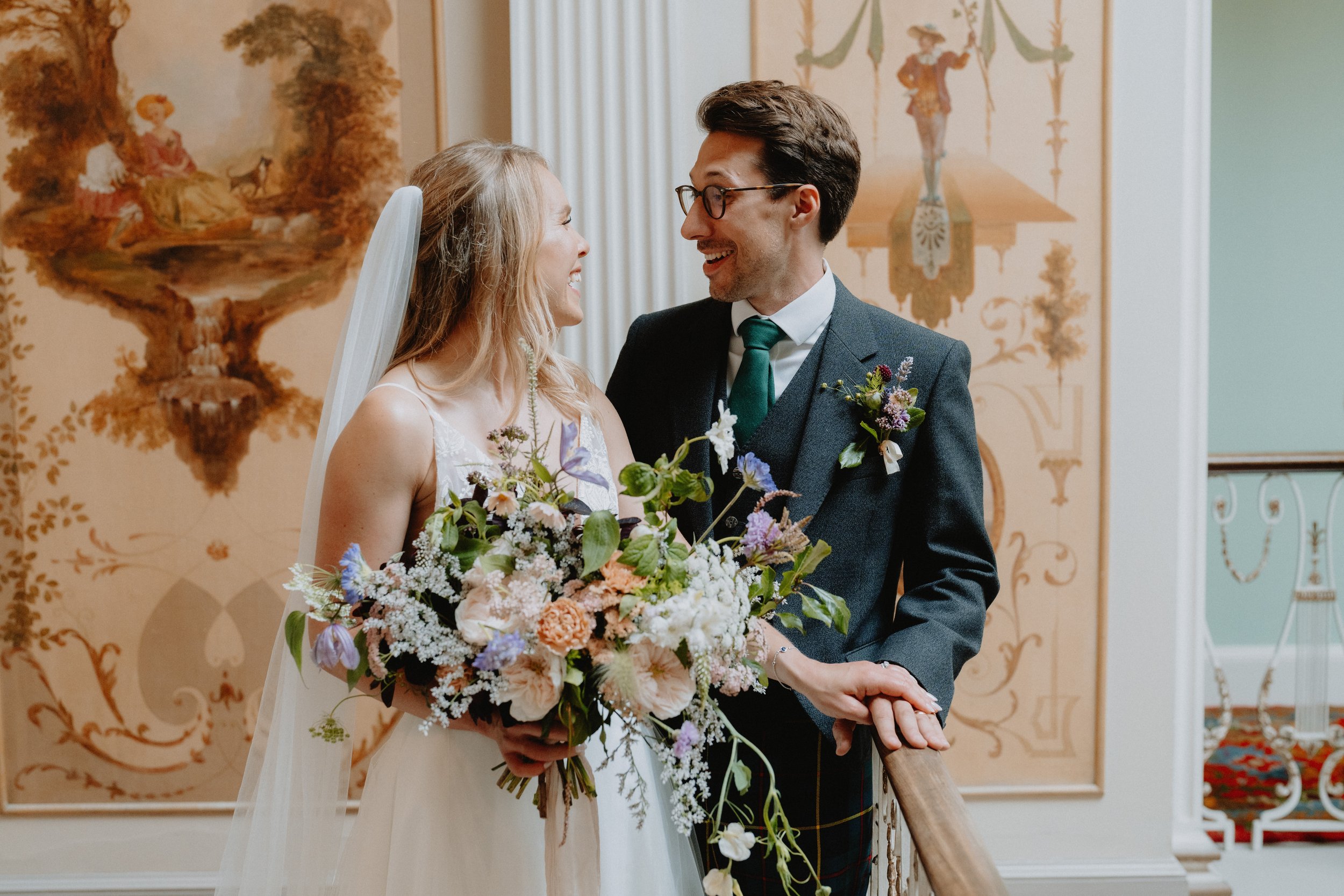 Rachel-&-Michael-Preston-Hall-Edinburgh-Wedding-Joe-Hall-106.jpg