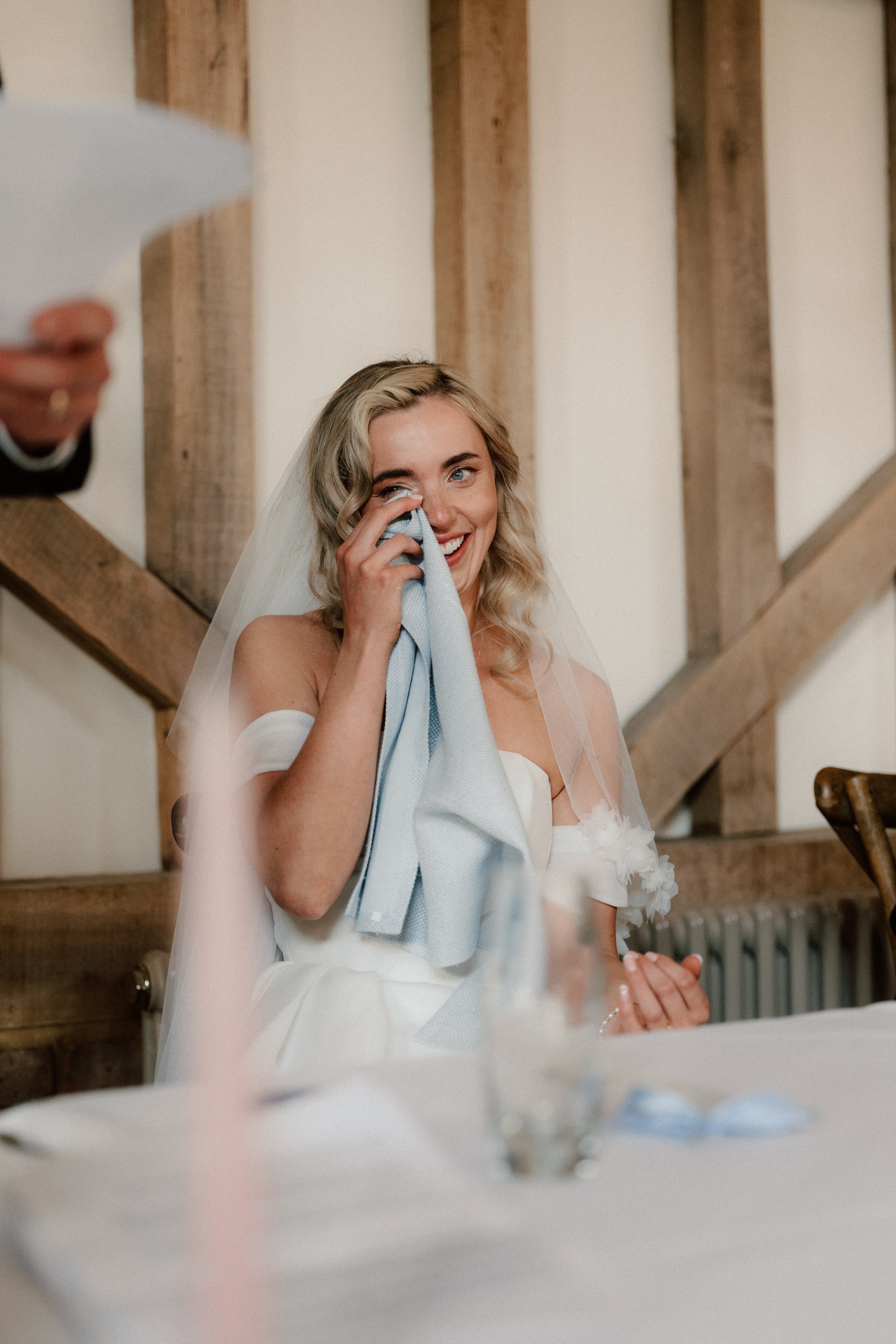 Maisie-&-Ollie-Gate-Street-Barn-Wedding-Speeches-Digital-and-Film-13.jpg