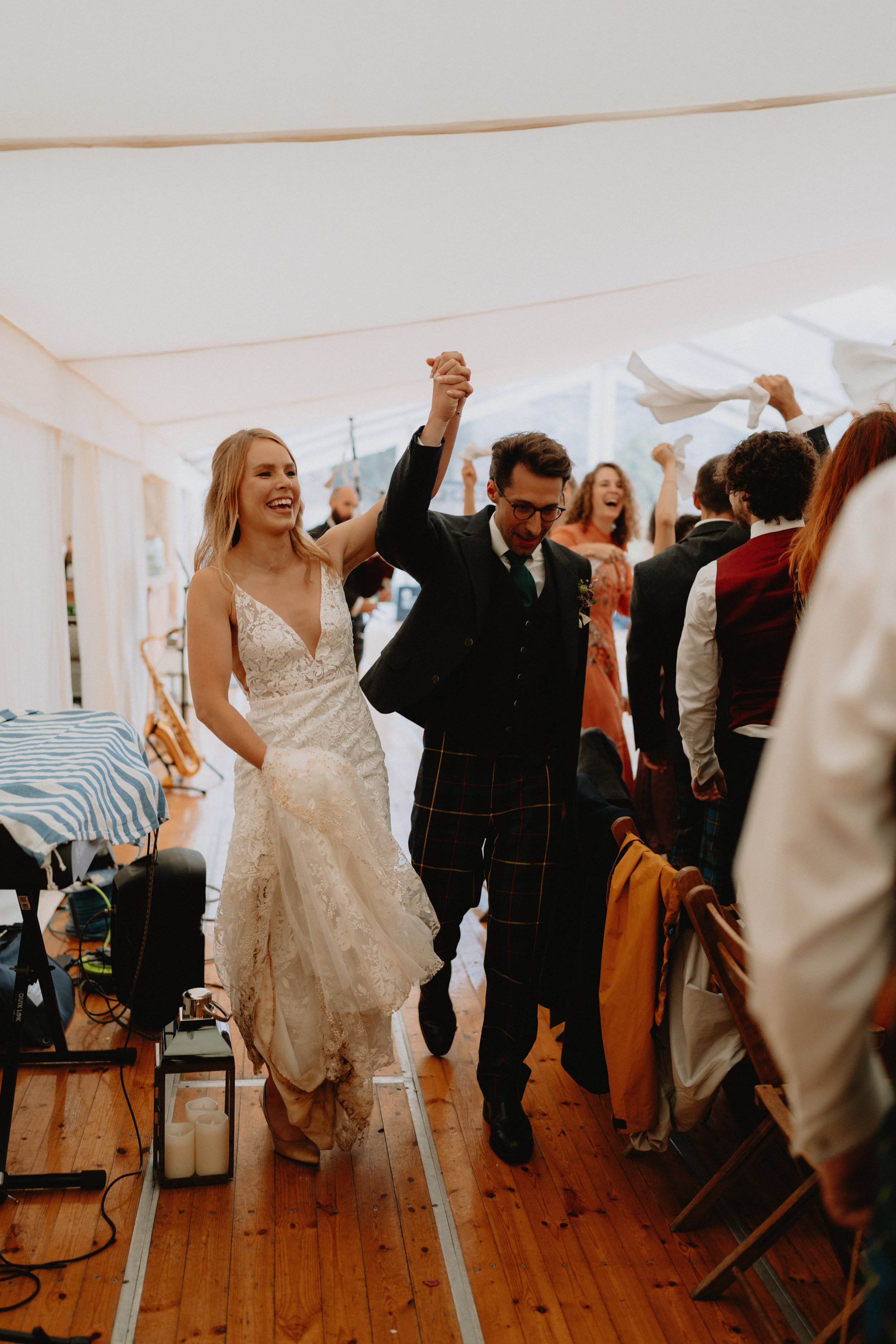 Rachel-&-Michael-Preston-Hall-Edinburgh-Wedding-Joe-Hall-189.jpg