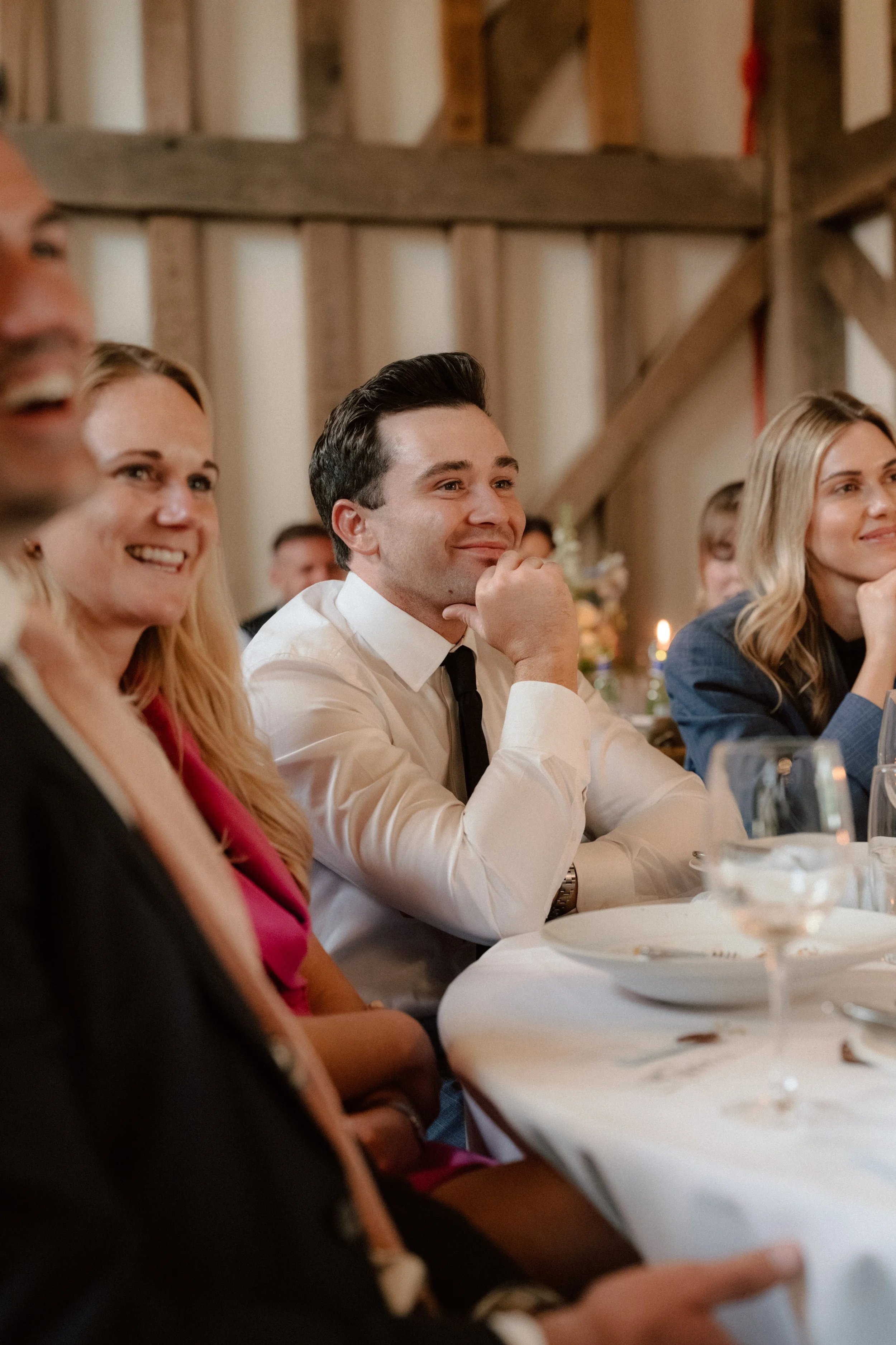Maisie-&-Ollie-Gate-Street-Barn-Wedding-Speeches-Digital-and-Film-21.jpg