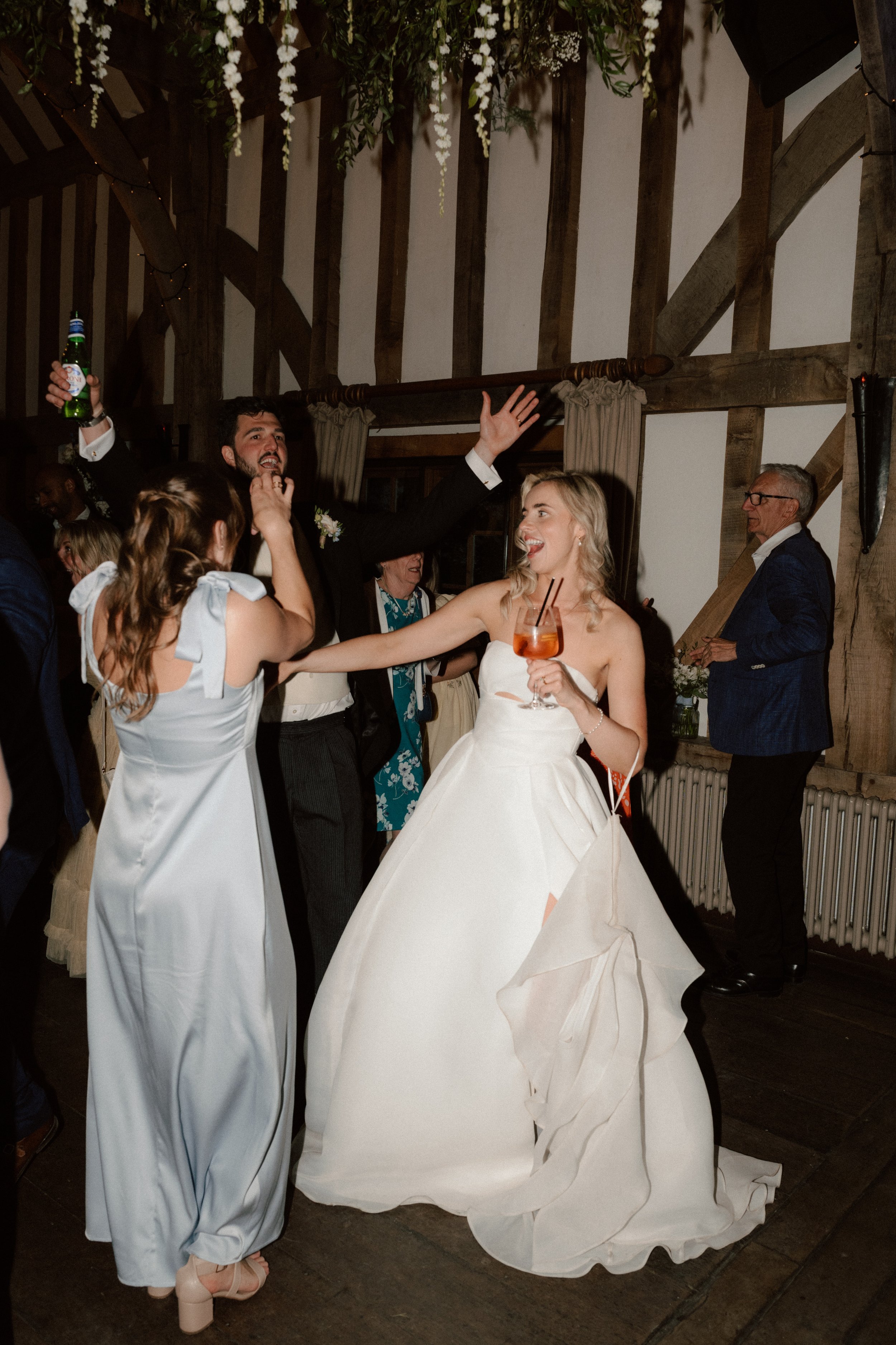 Maisie-&-Ollie-Gate-Street-Barn-Wedding-Dancing-Photos-Digital-and-Film-14.jpg