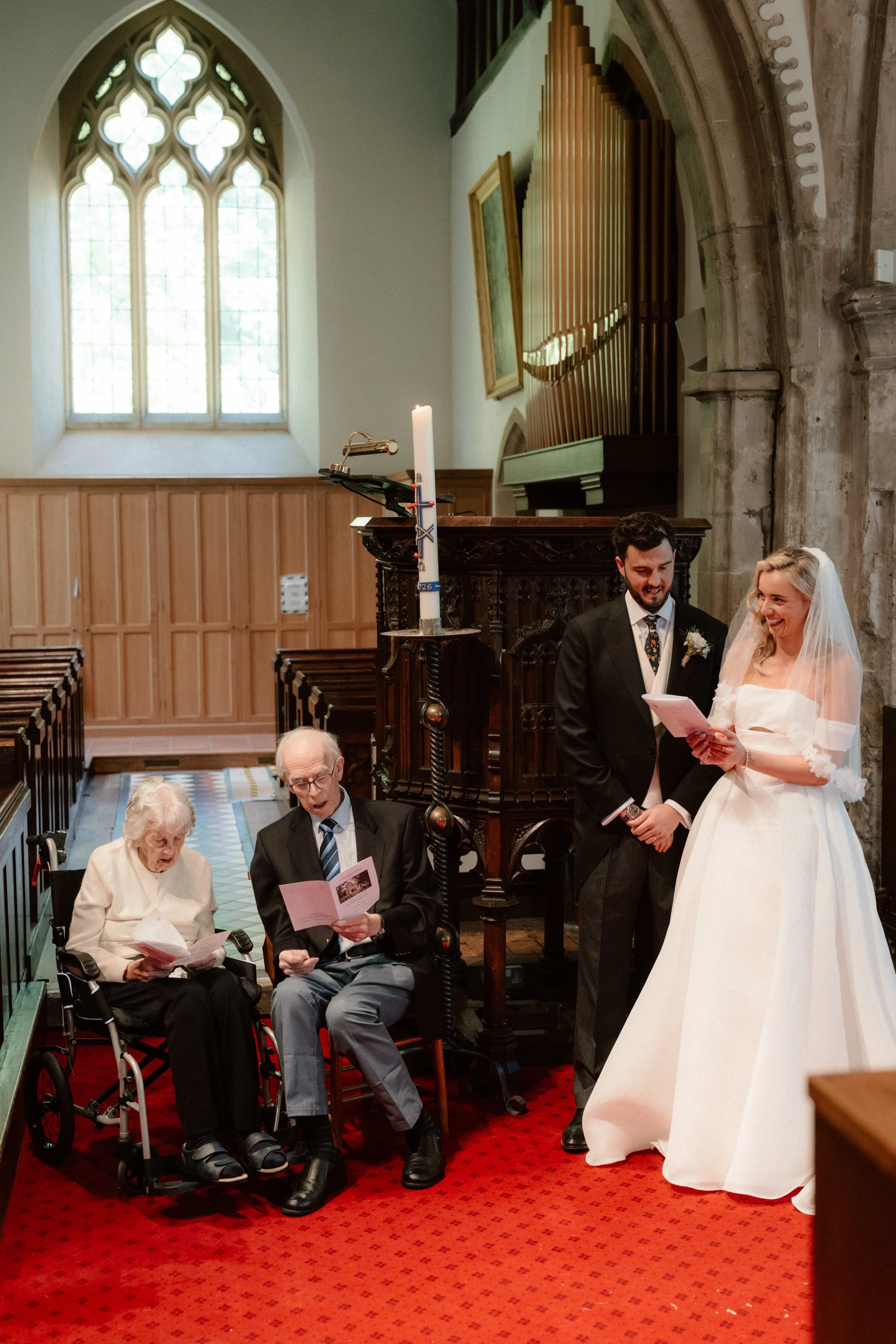 Maisie-&-Ollie-Gate-Street-Barn-Wedding-Ceremony-Digital-and-Film-23.jpg