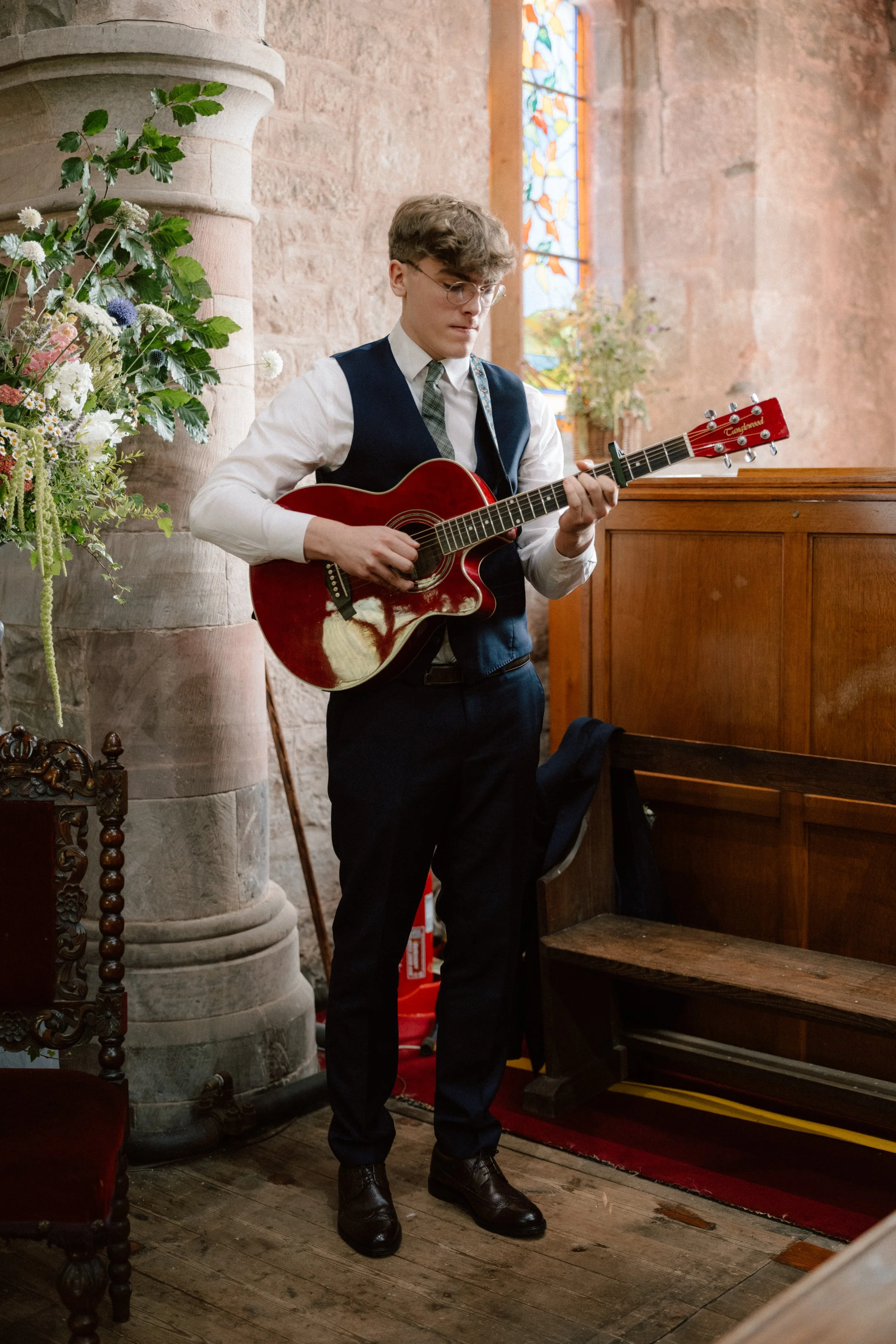 Lake-District-Wedding-Ceremony-18