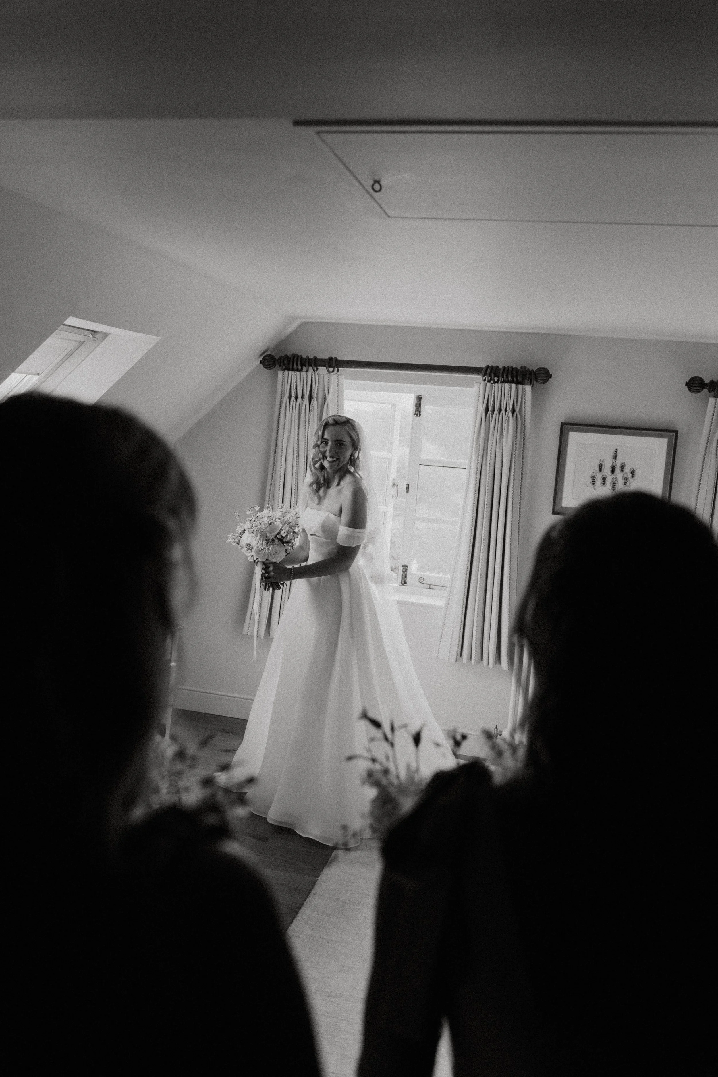 Maisie-&-Ollie-Gate-Street-Barn-Wedding-Bridal-Prep-Digital-and-Film-11.jpg