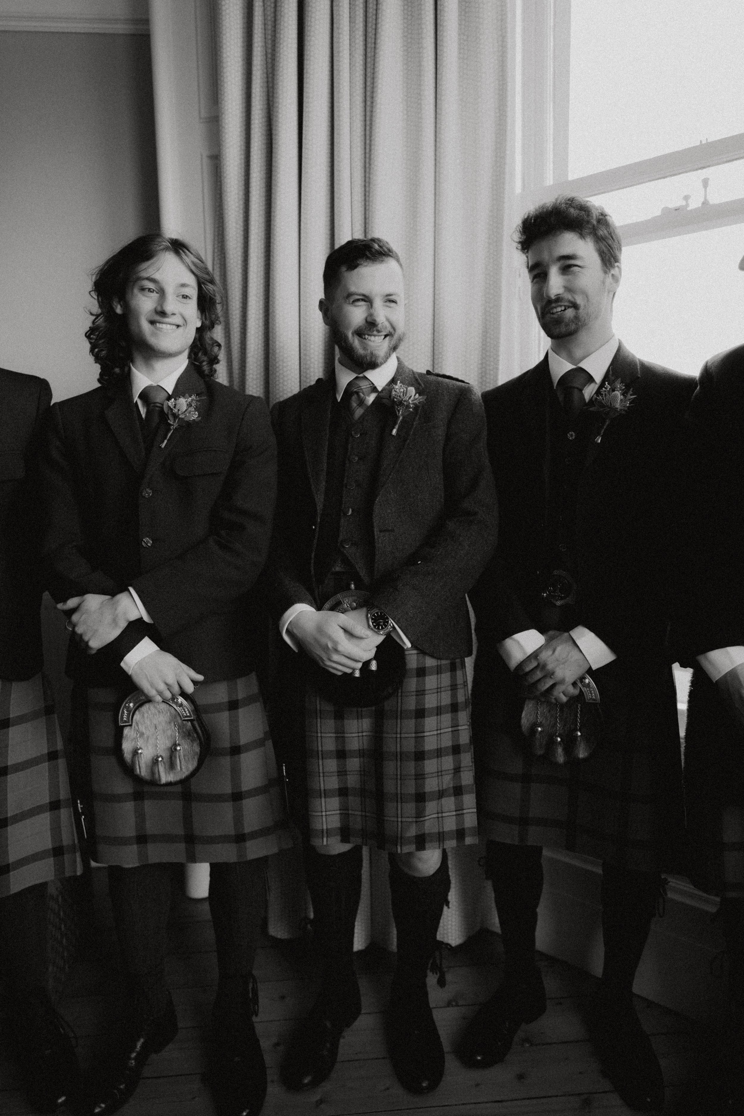 Charles-&-Elise-Barnbougle-Wedding-Selects-15.jpg