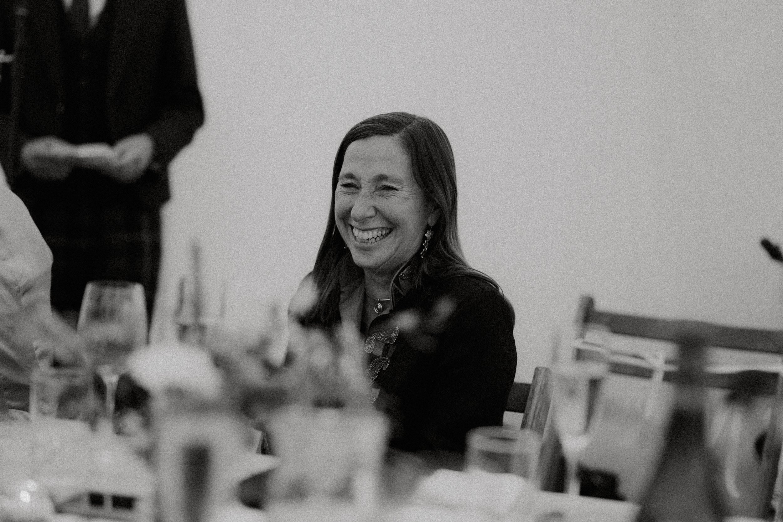 Rachel-&-Michael-Preston-Hall-Edinburgh-Wedding-Joe-Hall-204.jpg